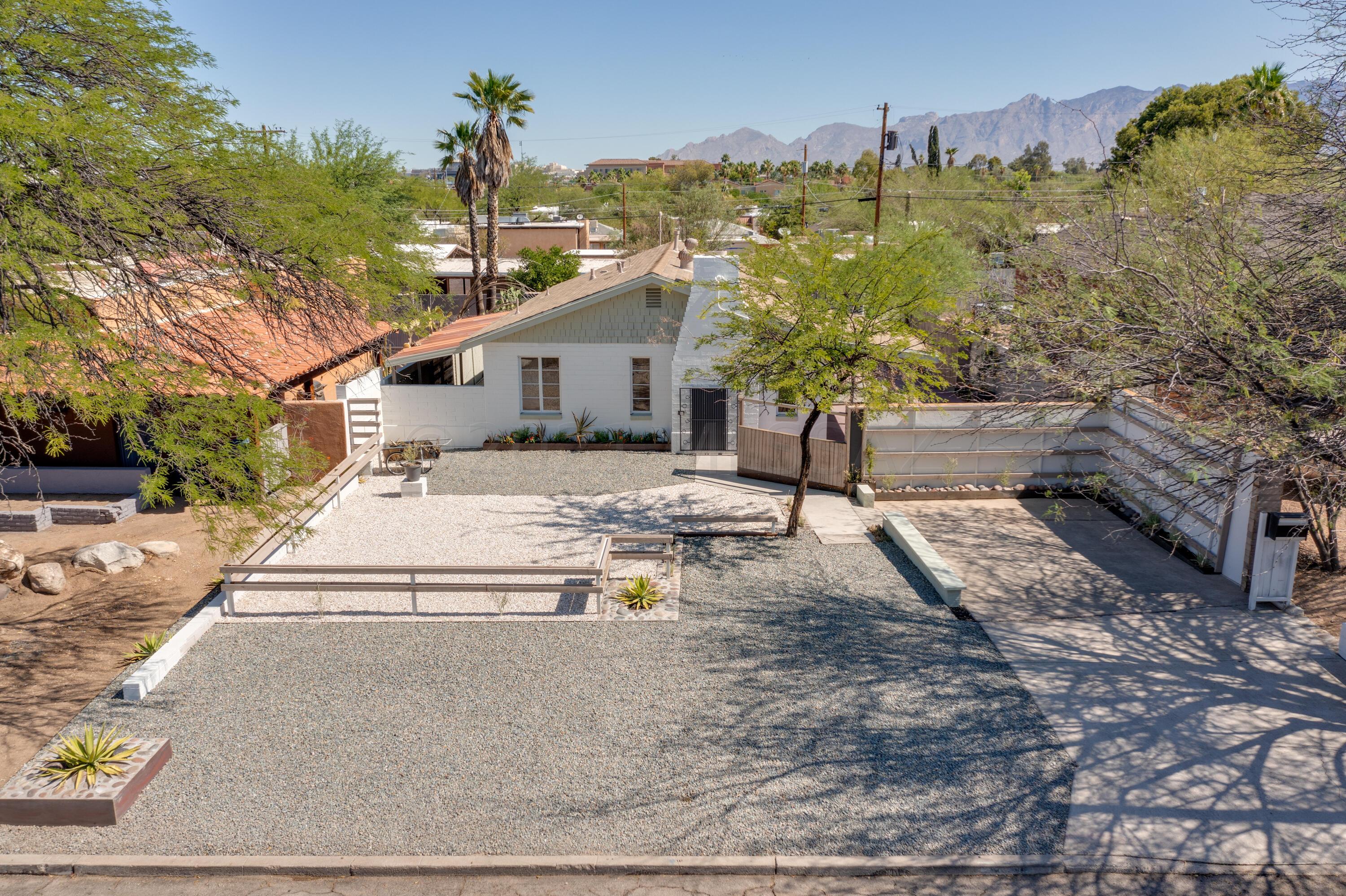 American Villa Resub - Residential