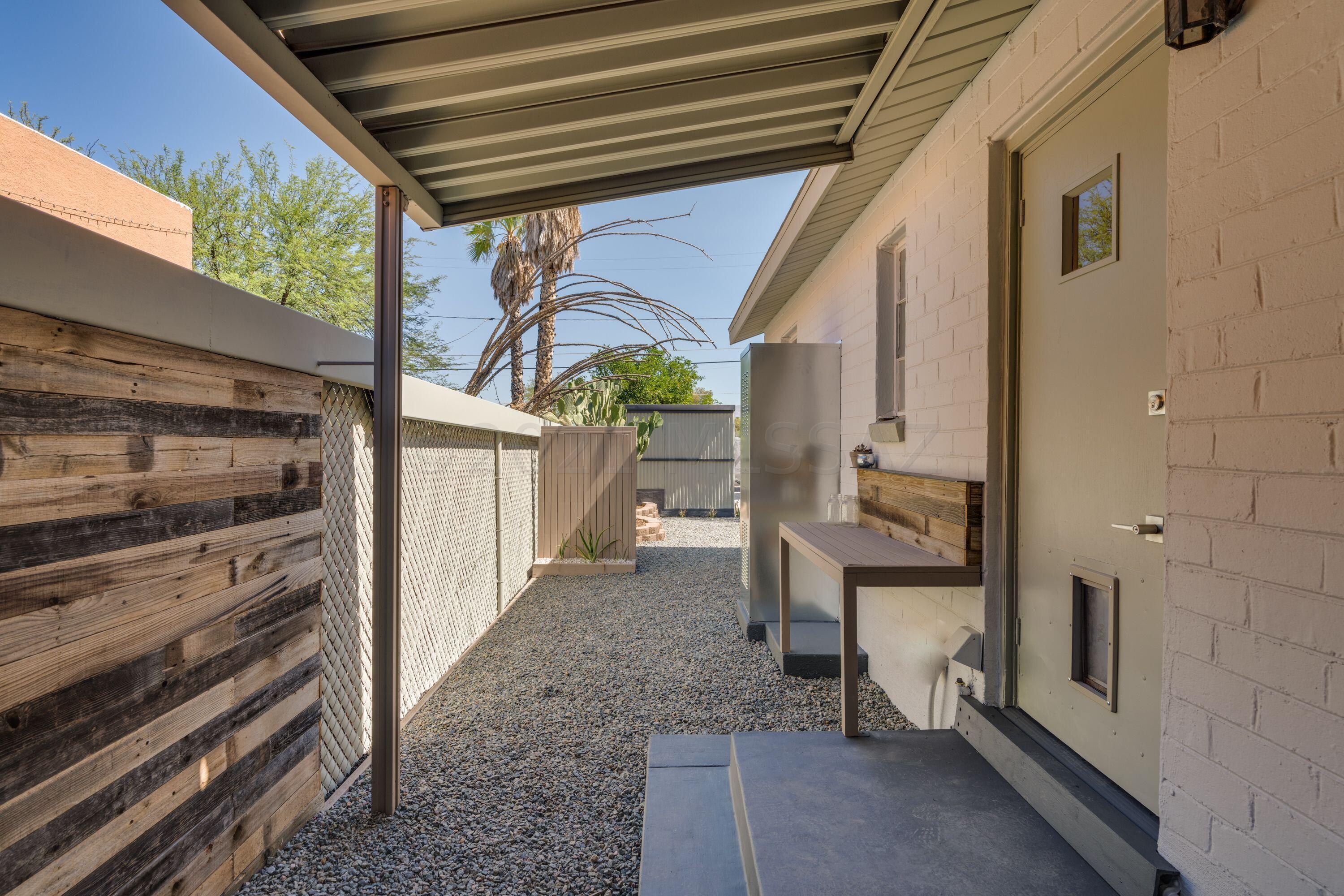 American Villa Resub - Residential