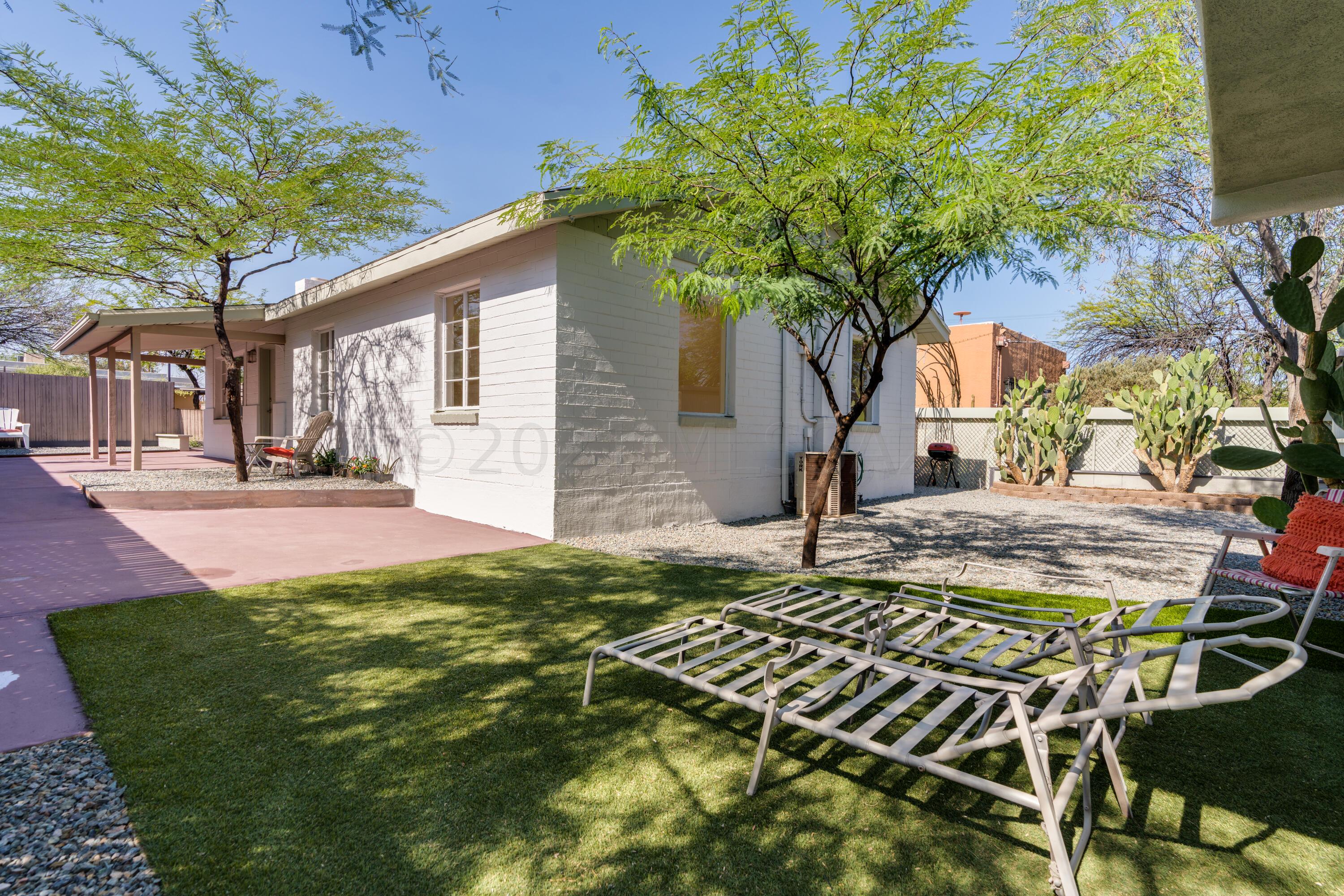 American Villa Resub - Residential