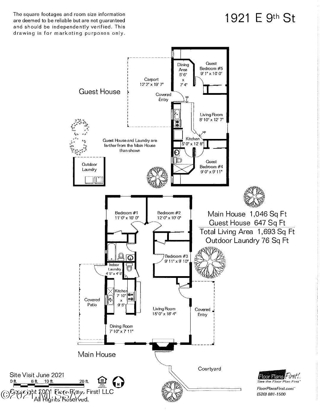 American Villa Resub - Residential