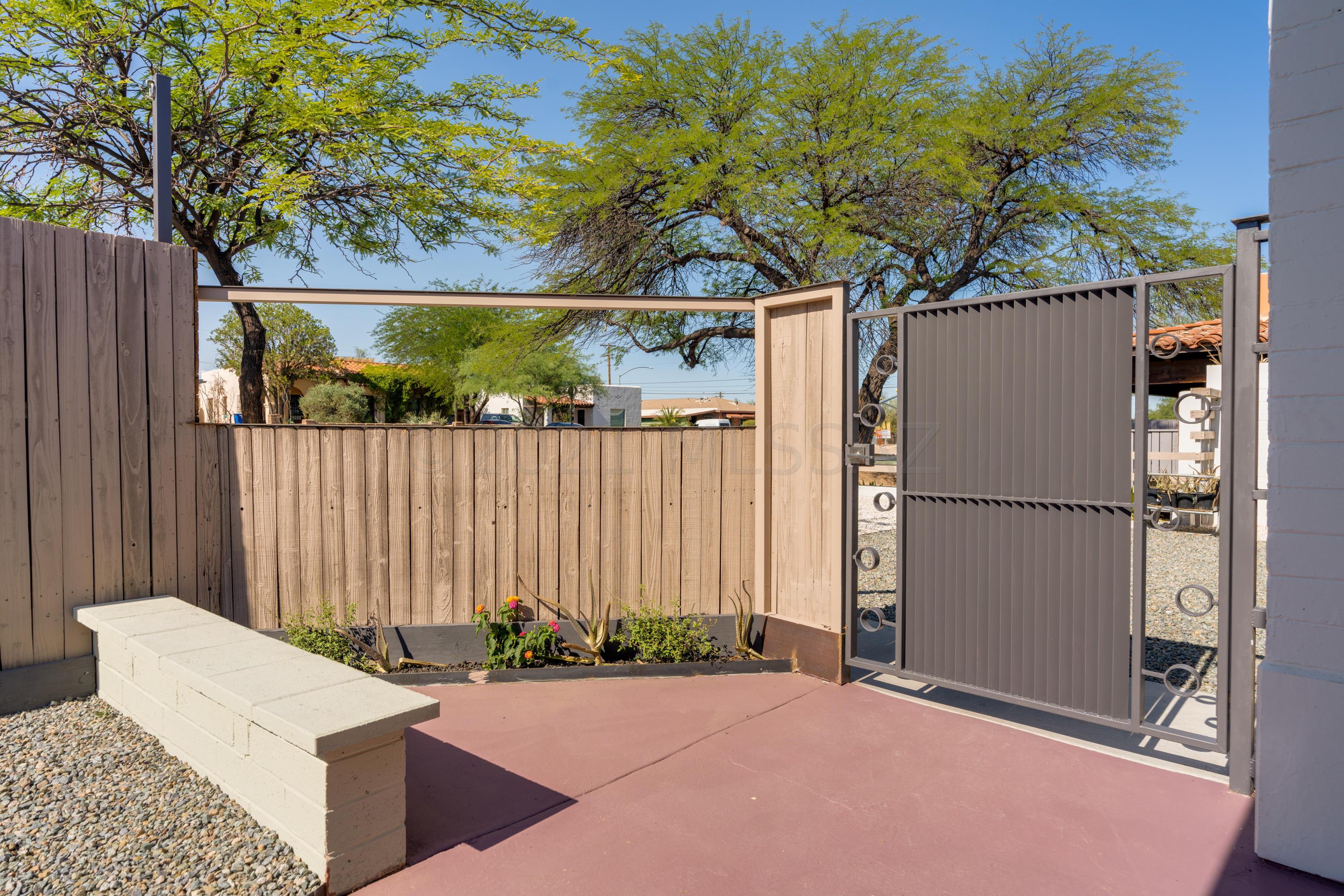 American Villa Resub - Residential