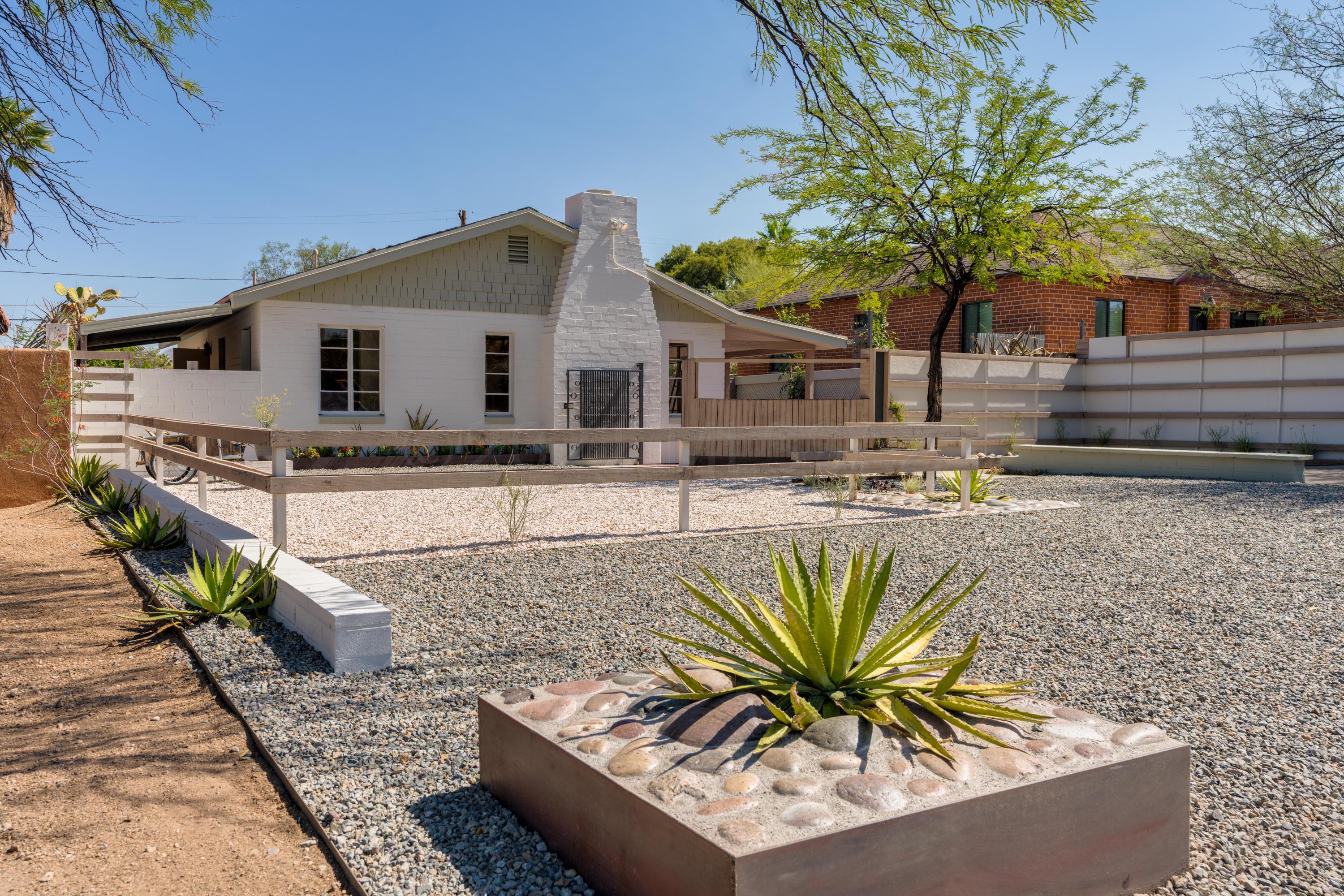 American Villa Resub - Residential