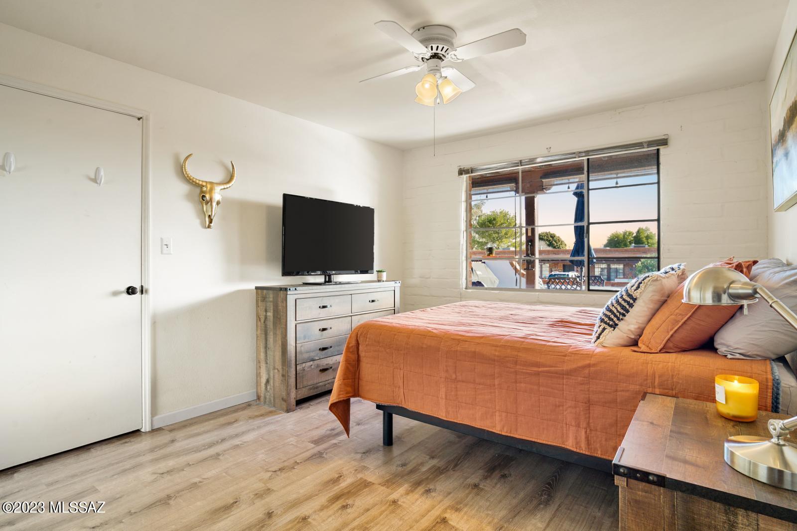 Haven Green Valley East(1-479) - Residential