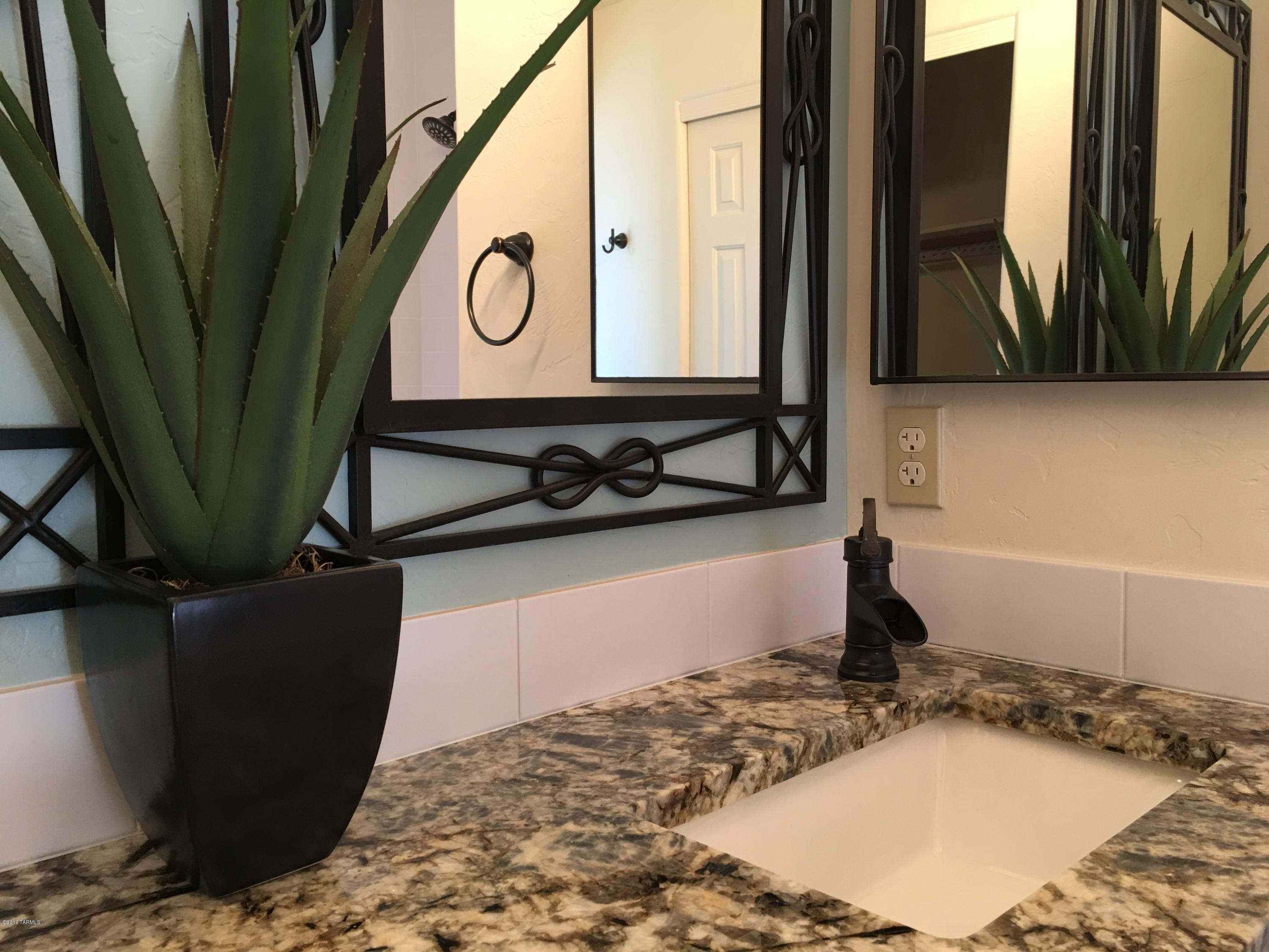 Copper Creek II, Blocks B, E & F (1-184) - Residential
