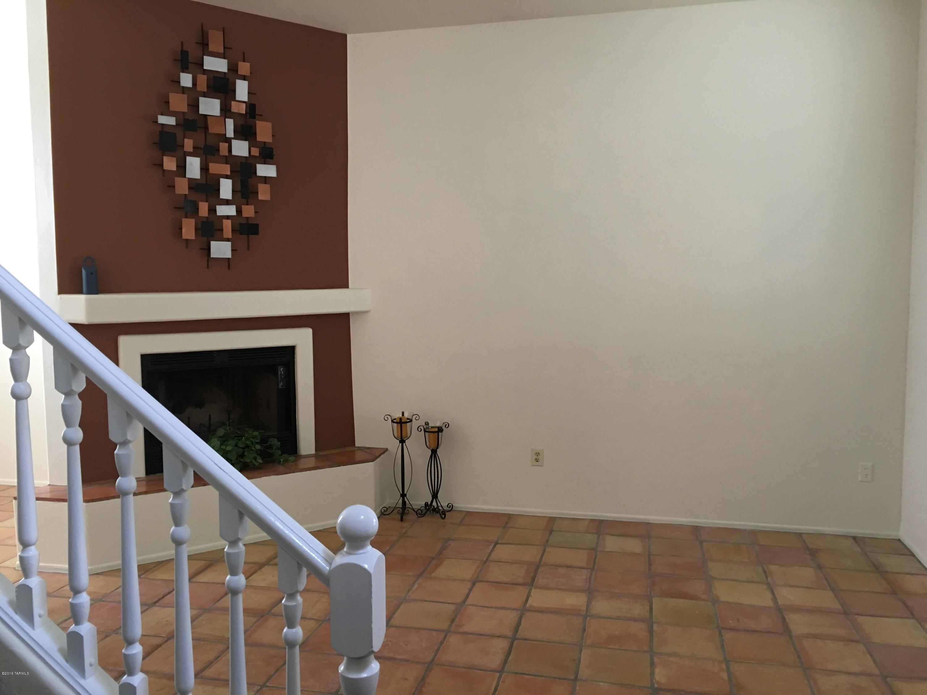 Copper Creek II, Blocks B, E & F (1-184) - Residential