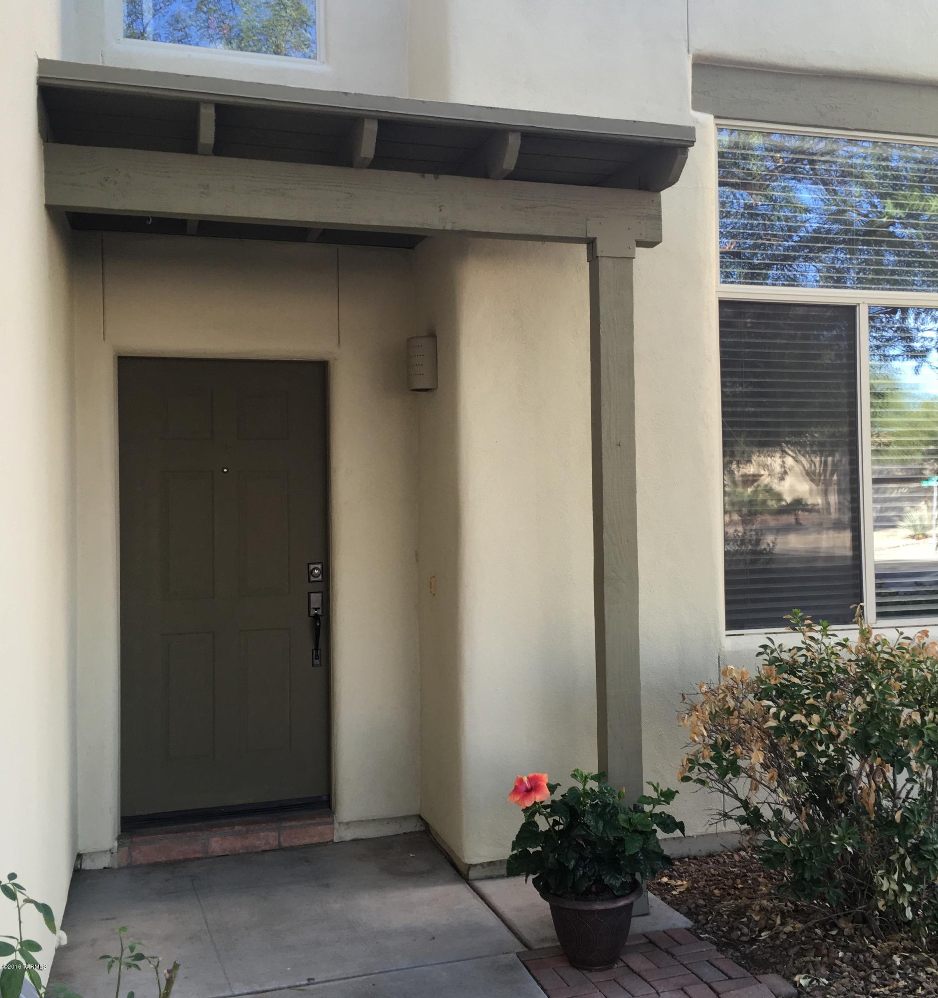 Copper Creek II, Blocks B, E & F (1-184) - Residential