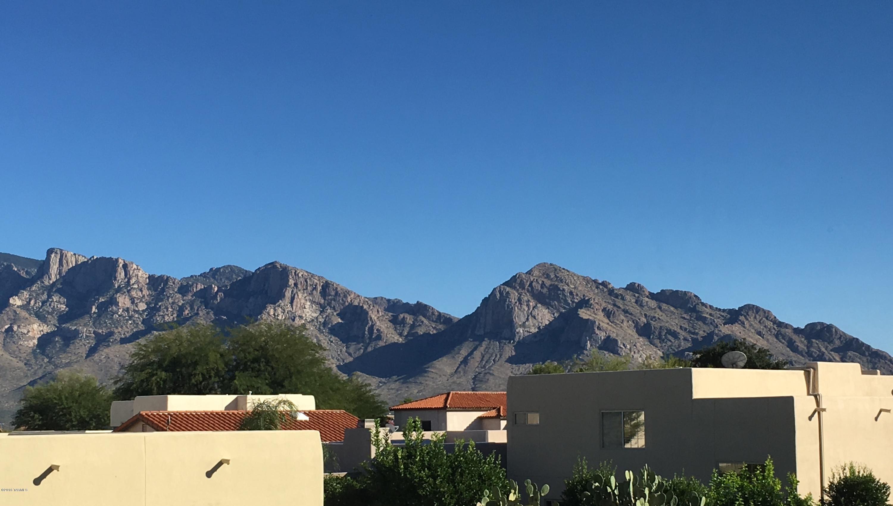 Copper Creek II, Blocks B, E & F (1-184) - Residential