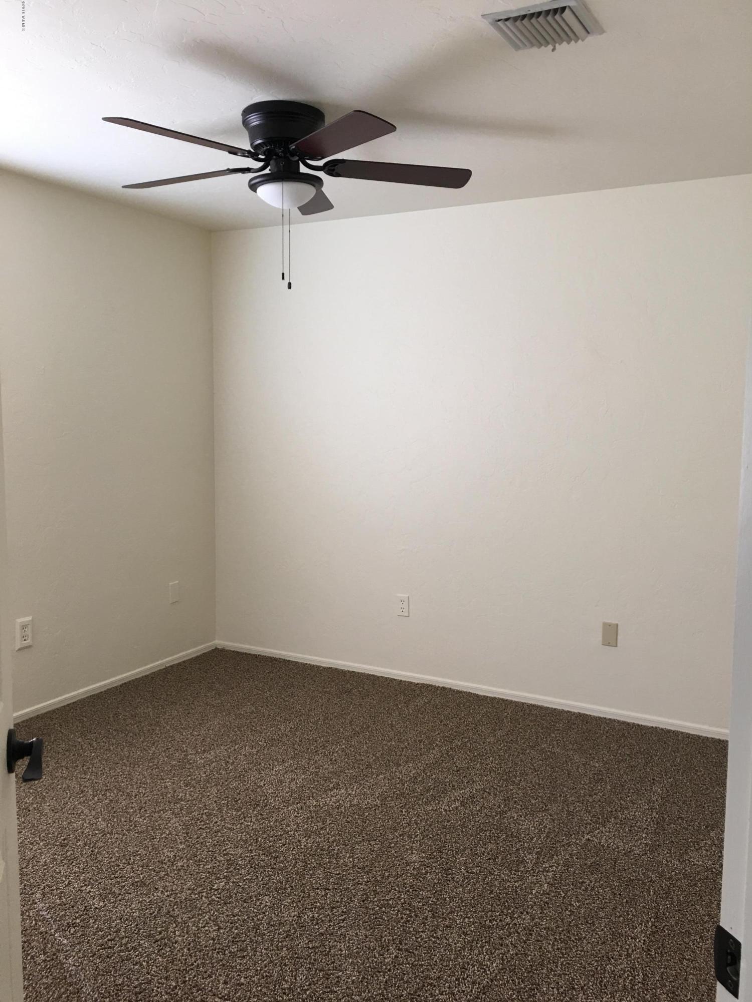 Copper Creek II, Blocks B, E & F (1-184) - Residential