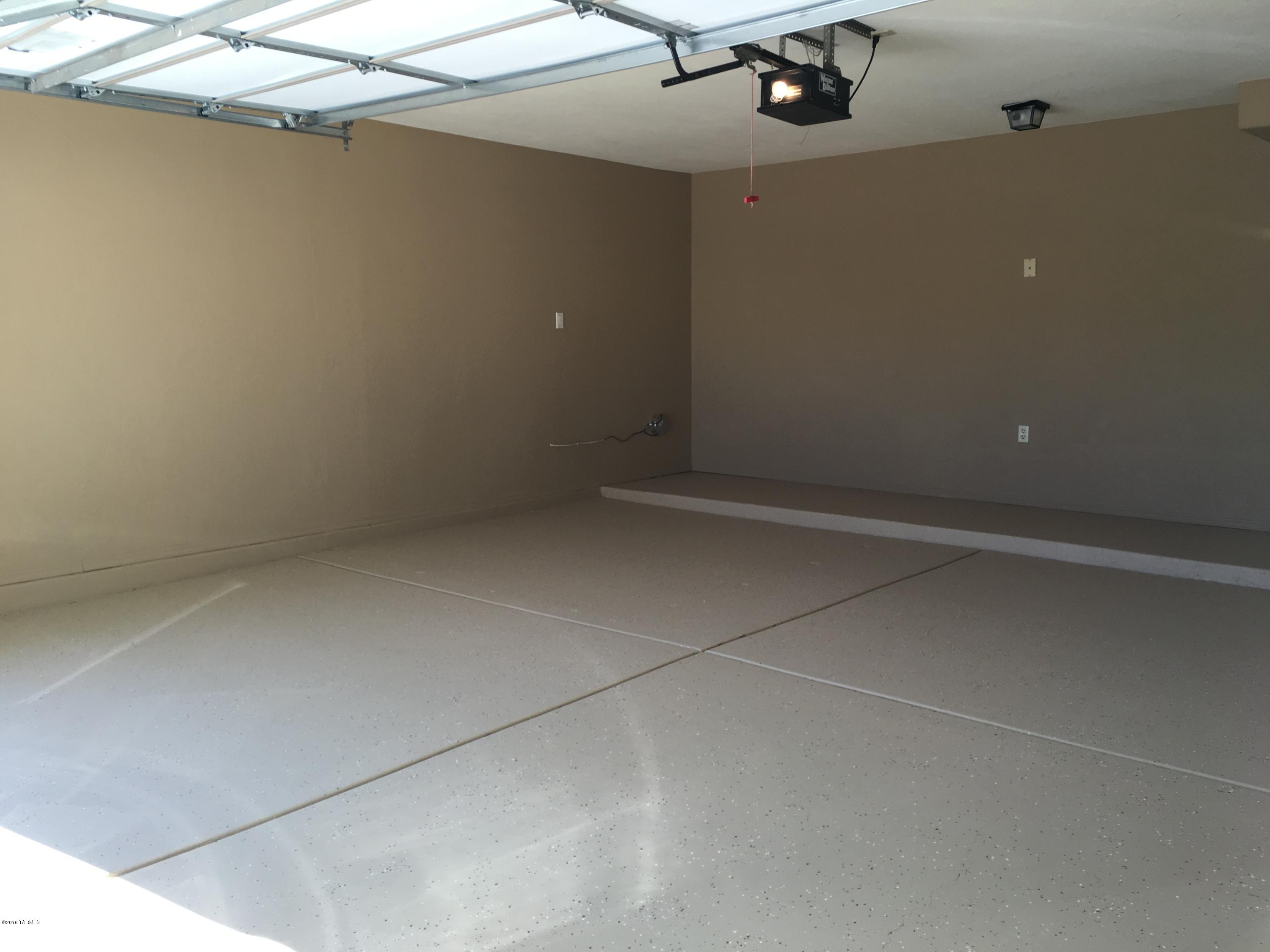 Copper Creek II, Blocks B, E & F (1-184) - Residential