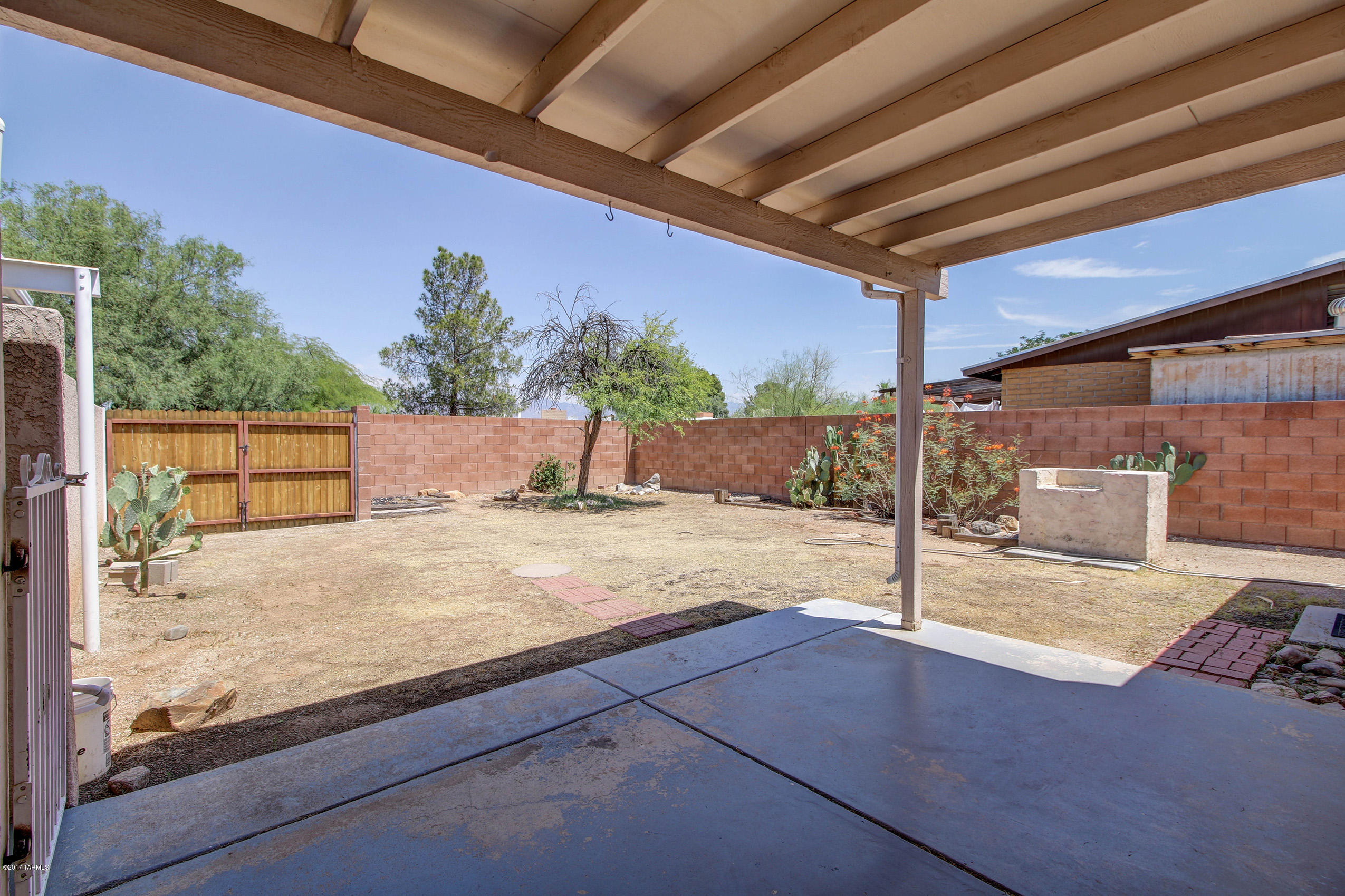 Lakecrest NO. 5 - Residential Lease