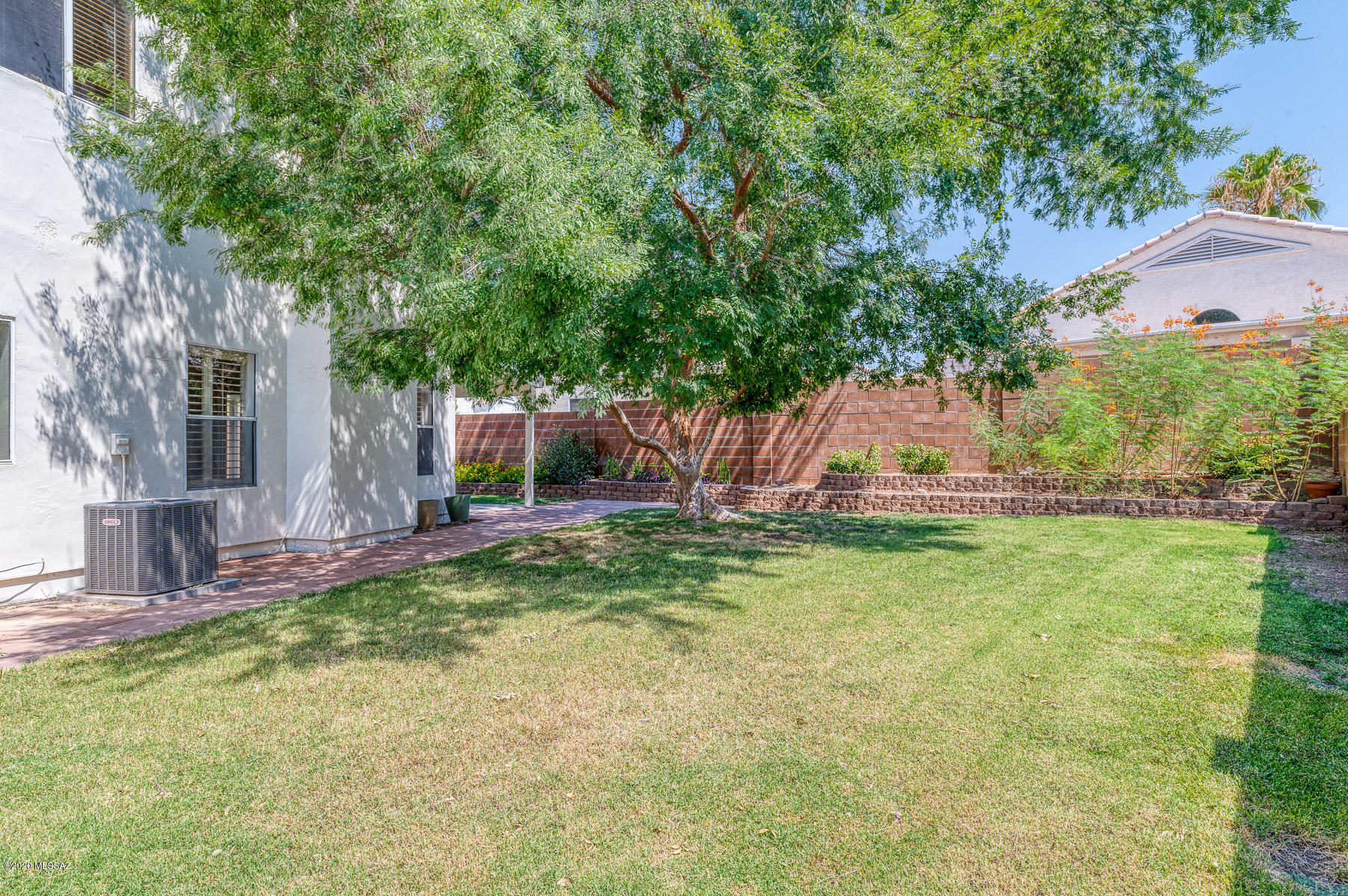 Countryside Terrace (240-398) - Residential