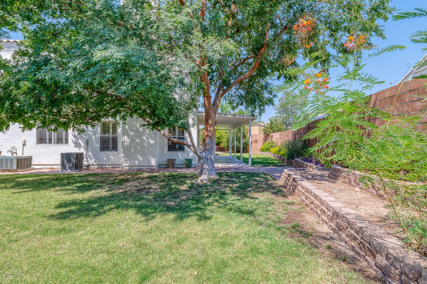 Countryside Terrace (240-398) - Residential