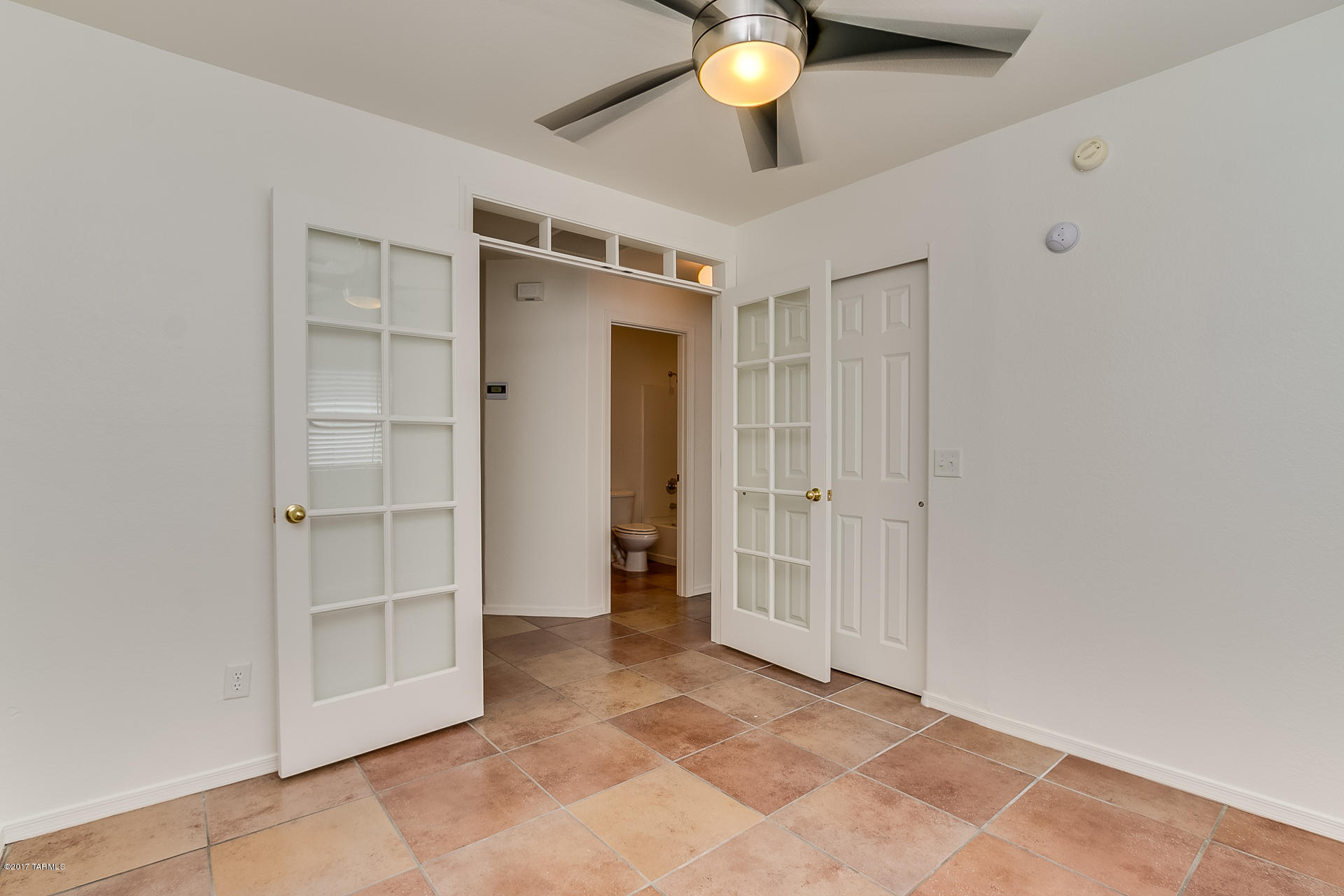 Rancho Agua Dulce (387- 781) - Residential