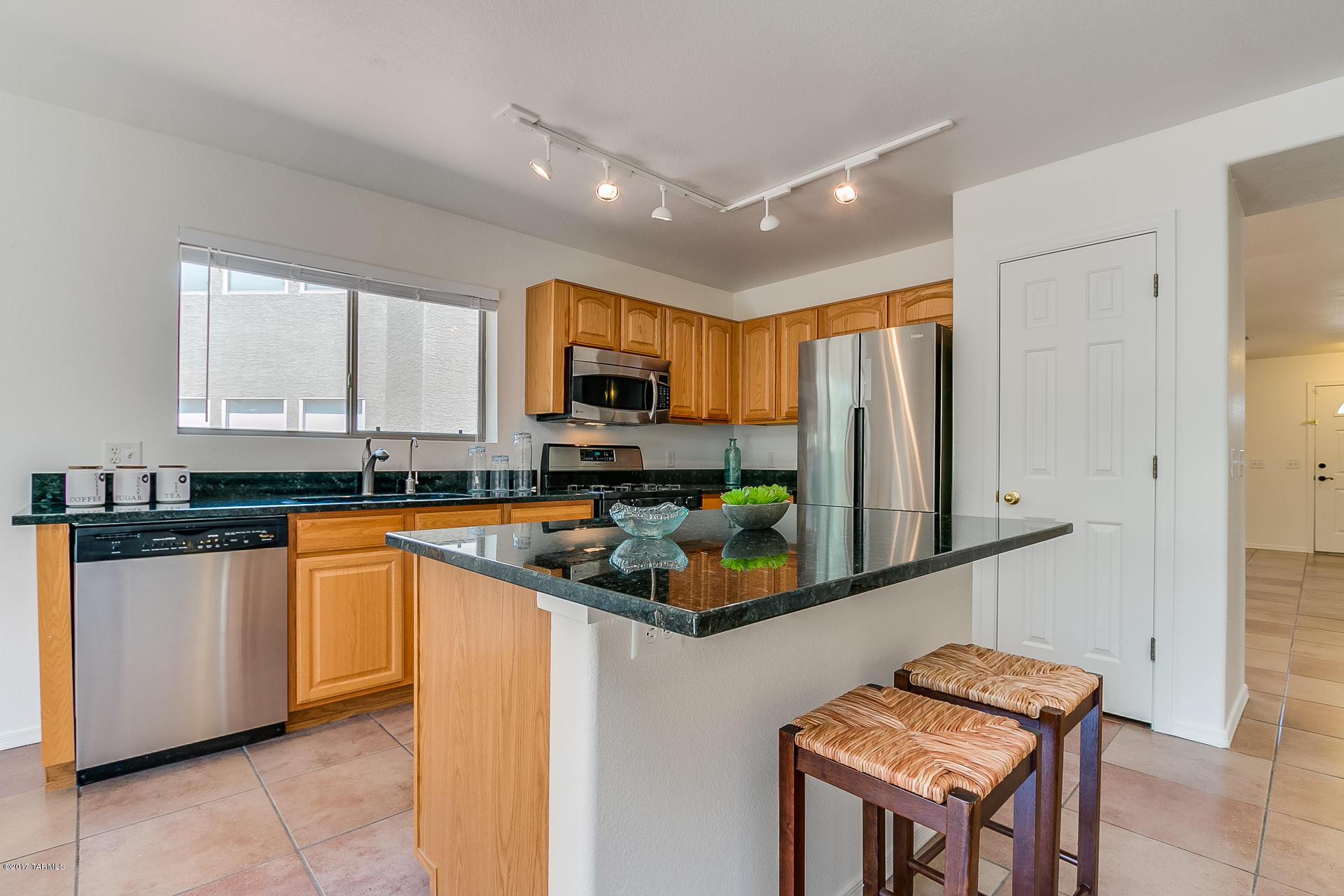 Rancho Agua Dulce (387- 781) - Residential