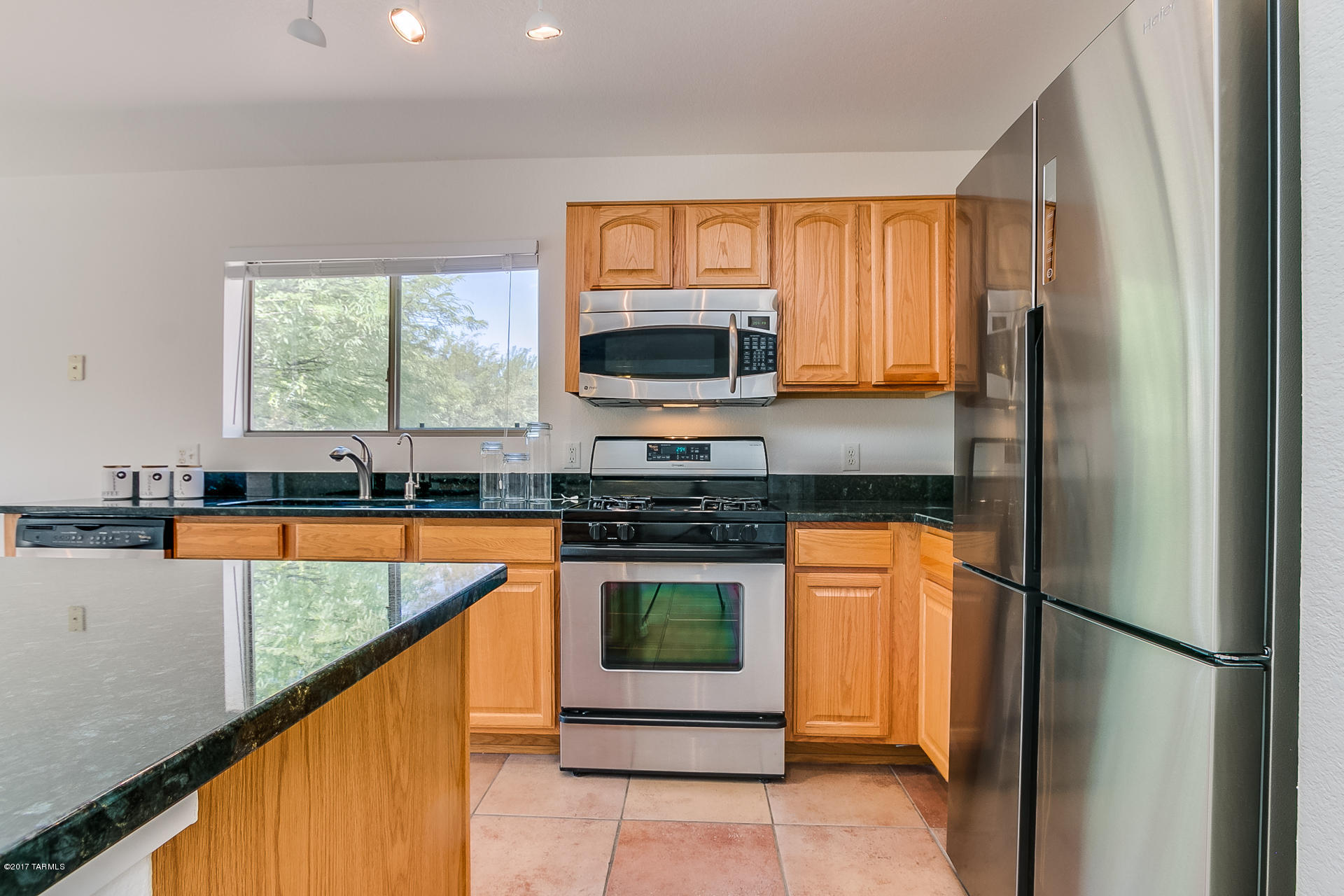 Rancho Agua Dulce (387- 781) - Residential