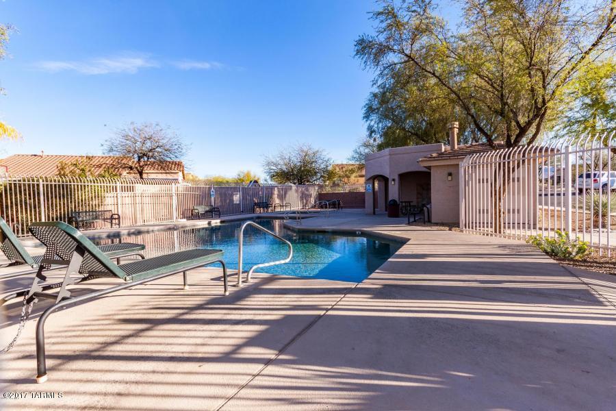 Rancho Agua Dulce (387- 781) - Residential