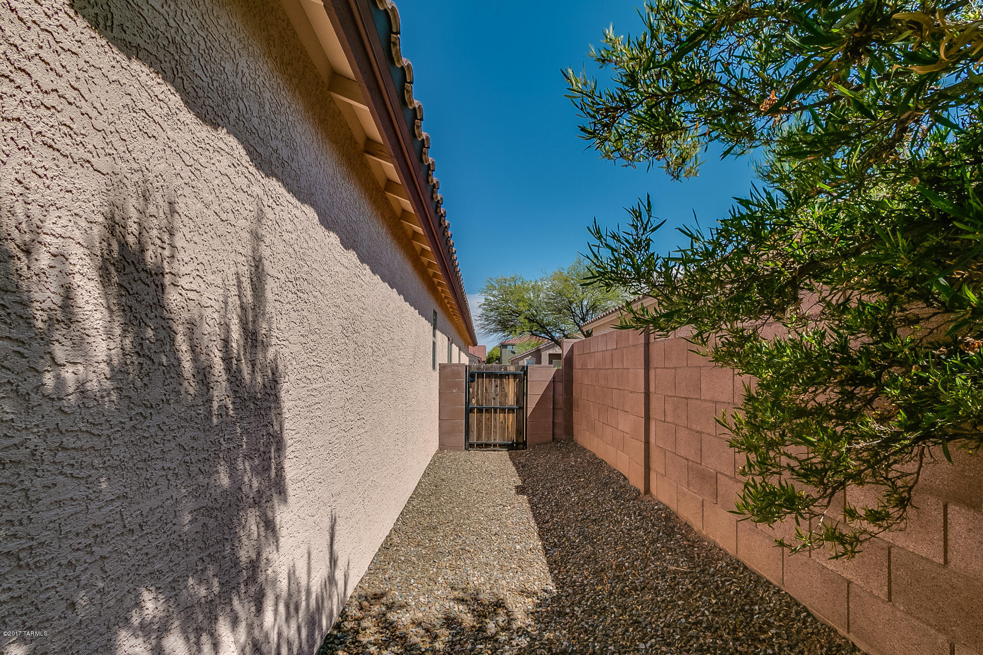 Rancho Agua Dulce (387- 781) - Residential