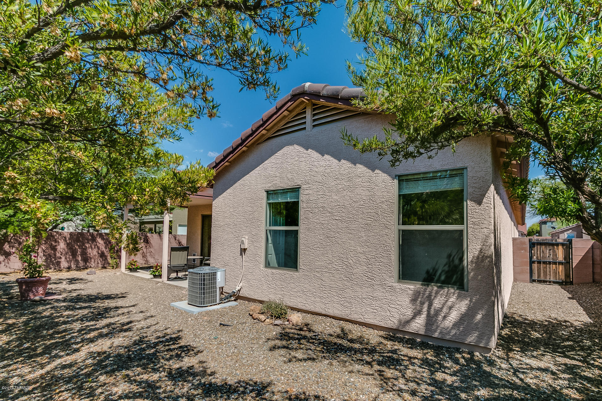 Rancho Agua Dulce (387- 781) - Residential