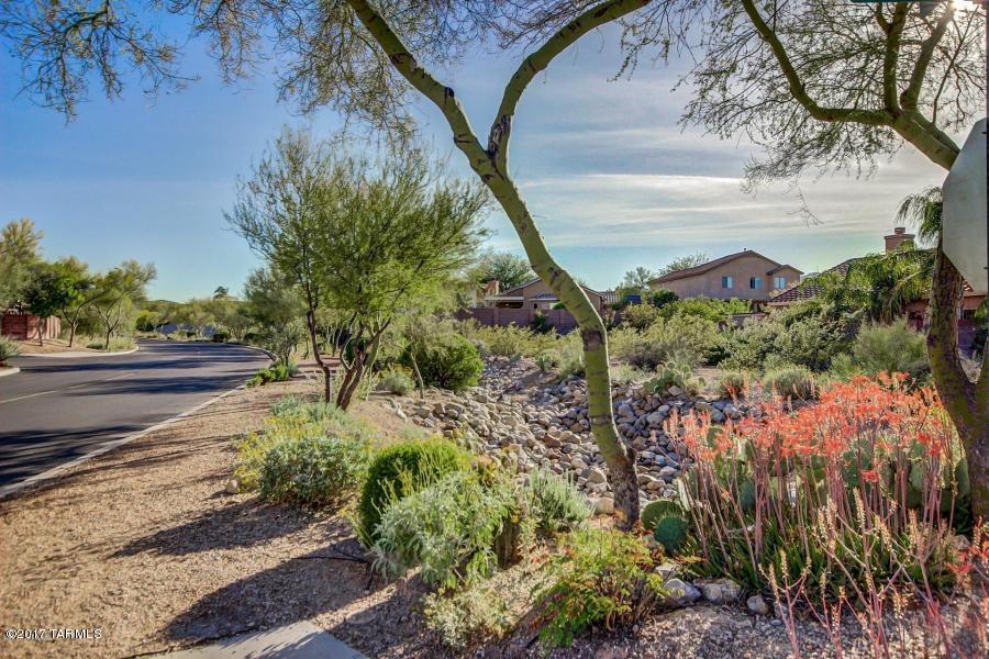 Rancho Agua Dulce (387- 781) - Residential