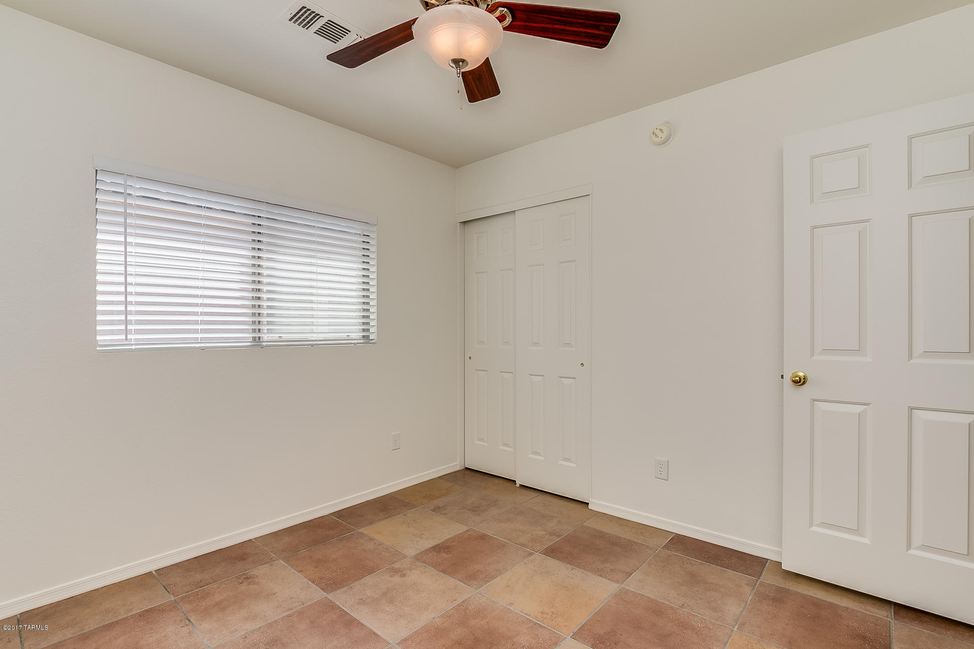 Rancho Agua Dulce (387- 781) - Residential
