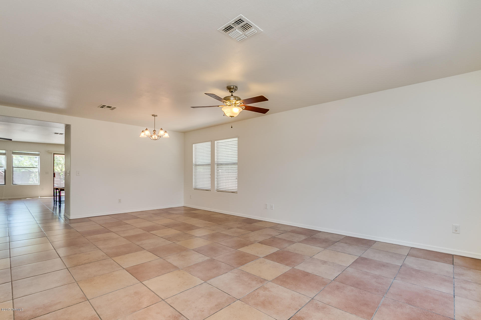 Rancho Agua Dulce (387- 781) - Residential