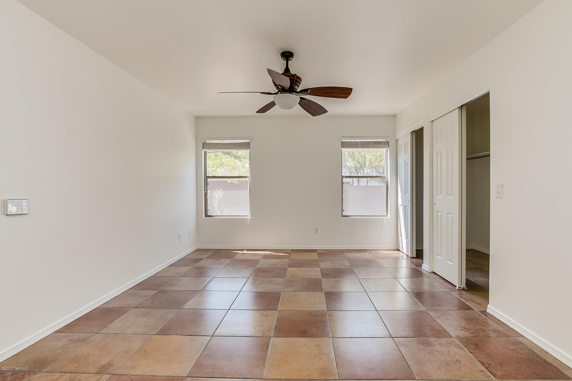 Rancho Agua Dulce (387- 781) - Residential