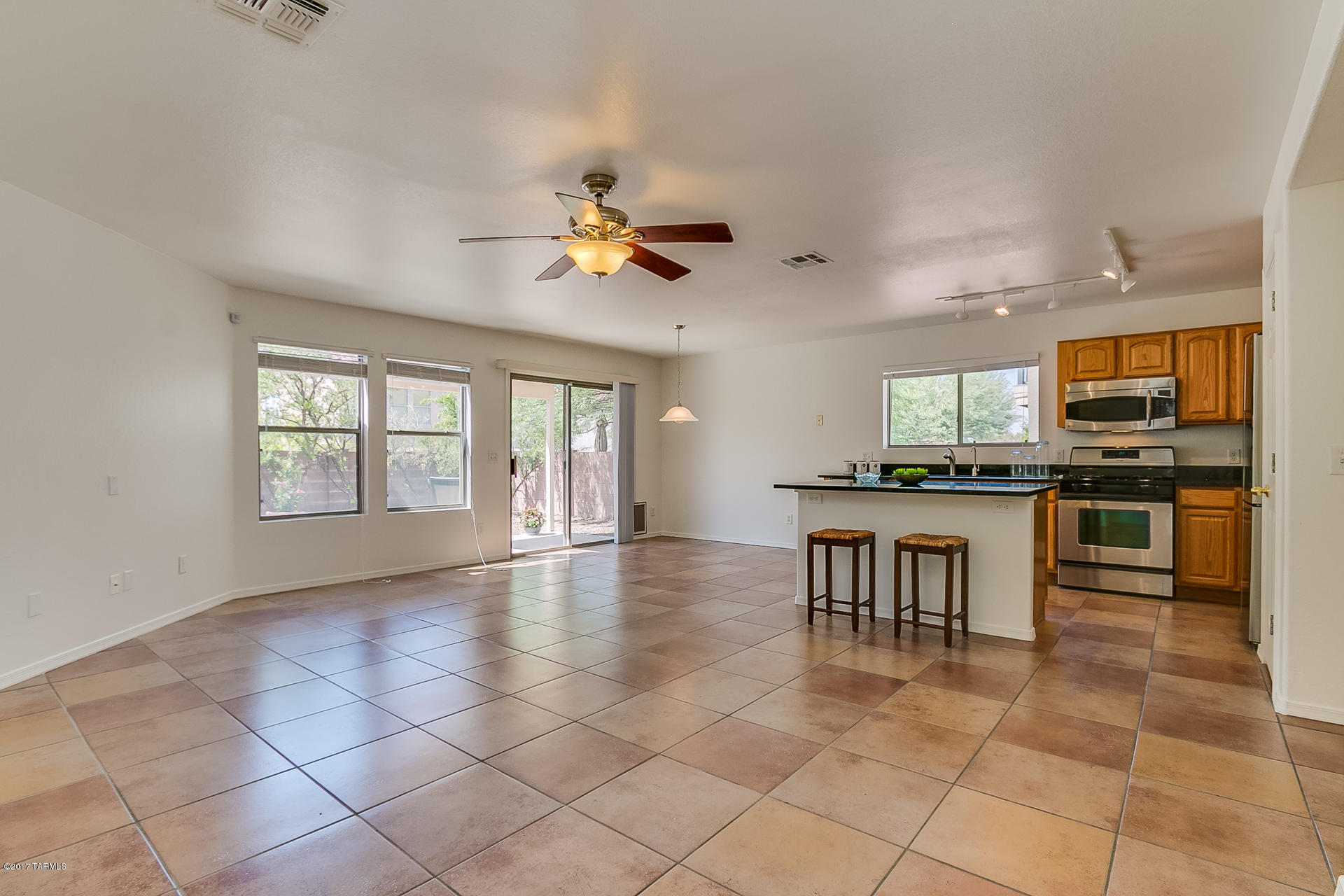 Rancho Agua Dulce (387- 781) - Residential