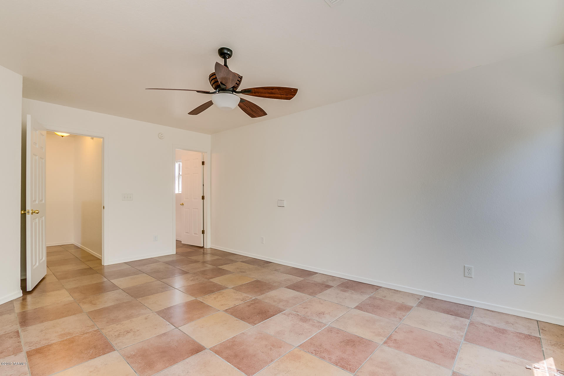Rancho Agua Dulce (387- 781) - Residential