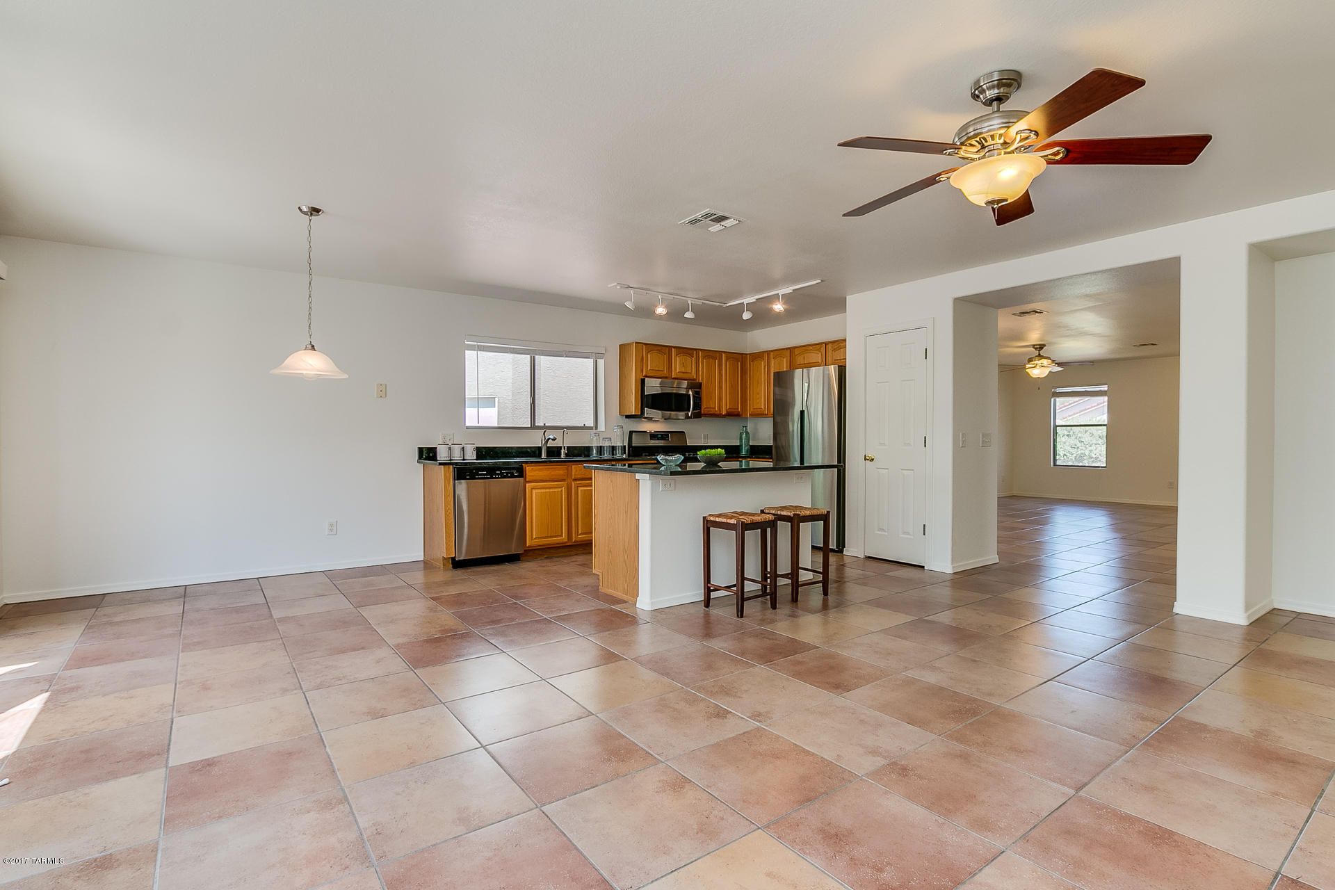 Rancho Agua Dulce (387- 781) - Residential