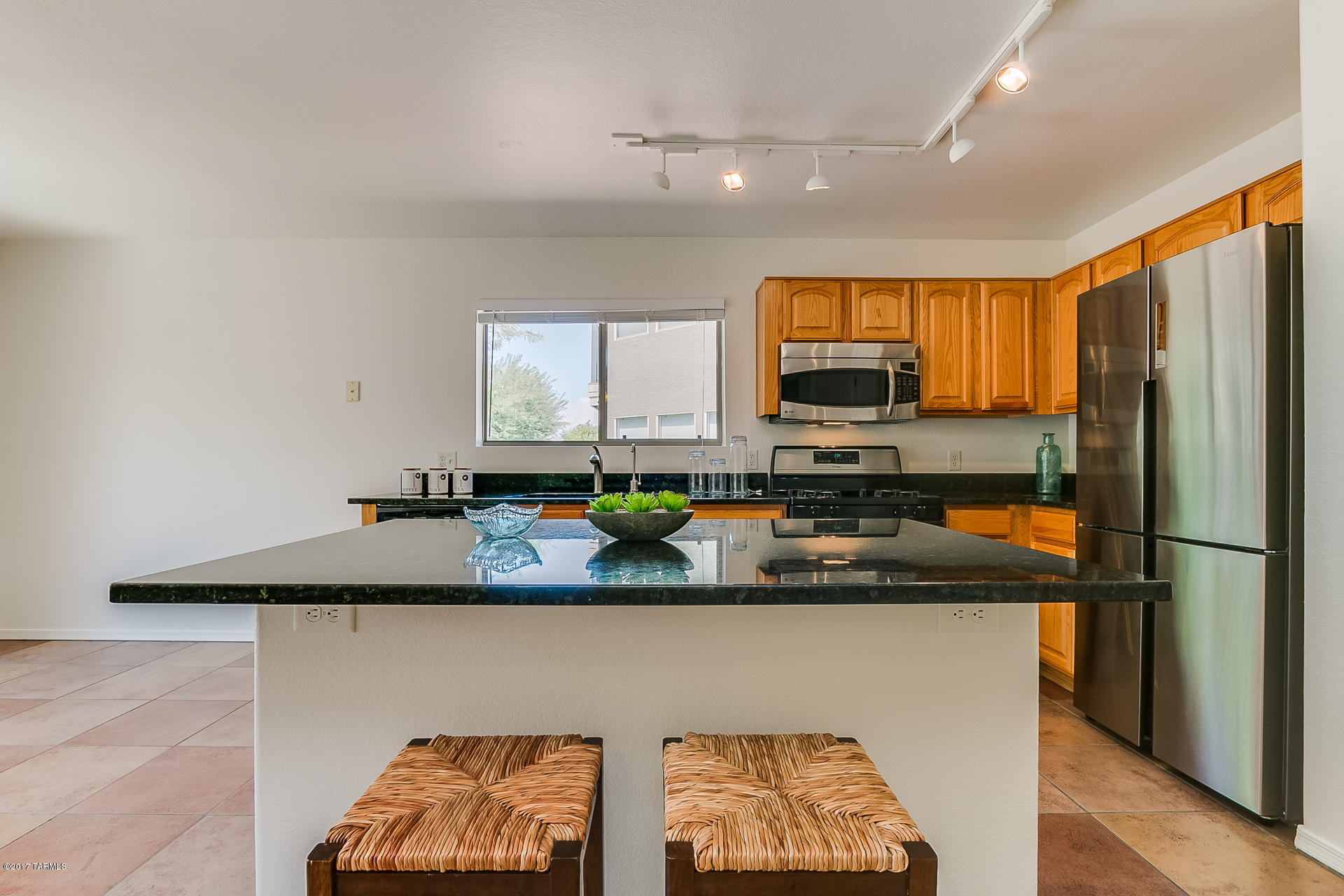 Rancho Agua Dulce (387- 781) - Residential