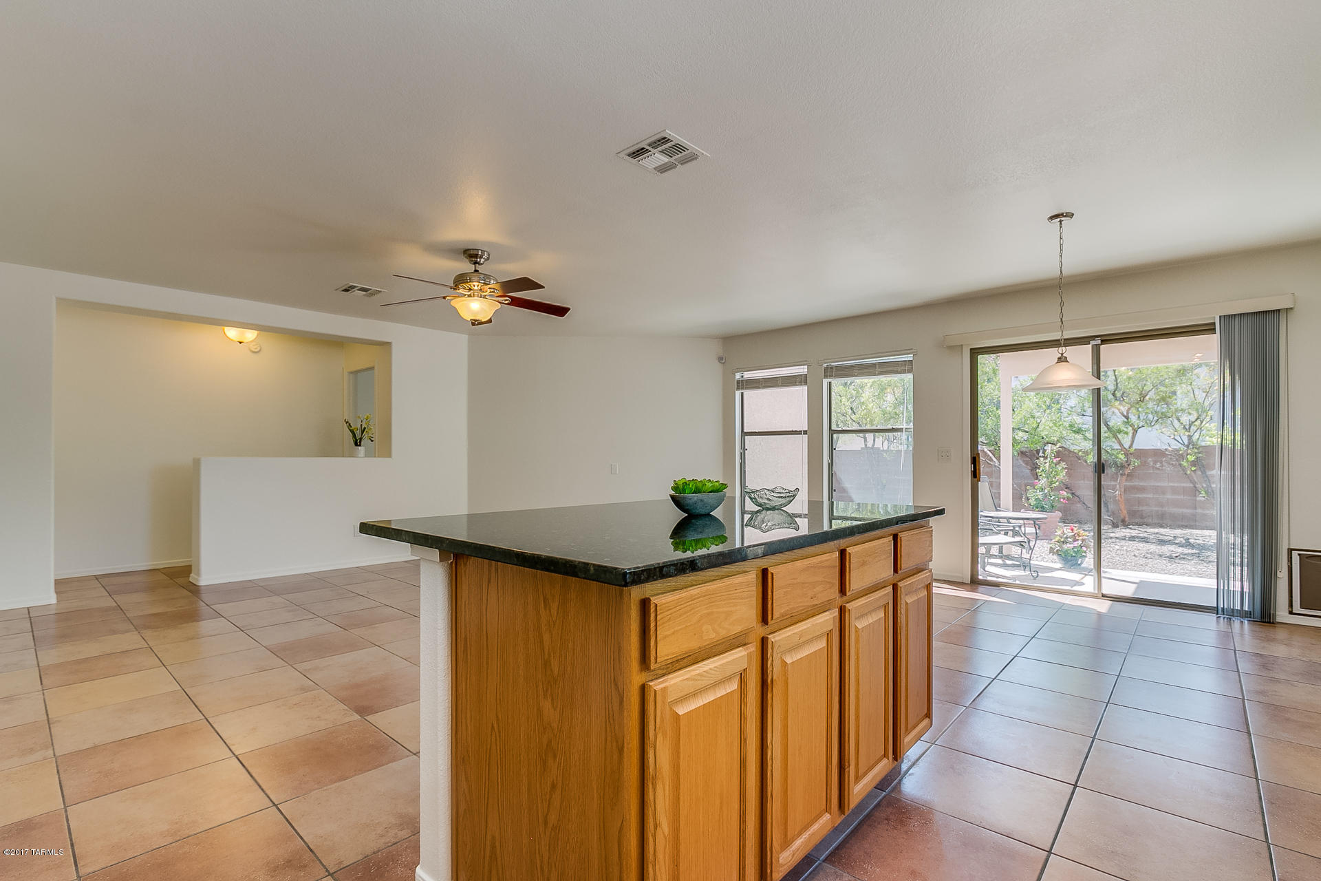Rancho Agua Dulce (387- 781) - Residential