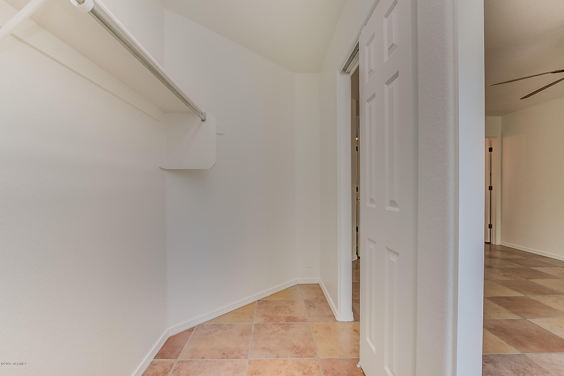 Rancho Agua Dulce (387- 781) - Residential
