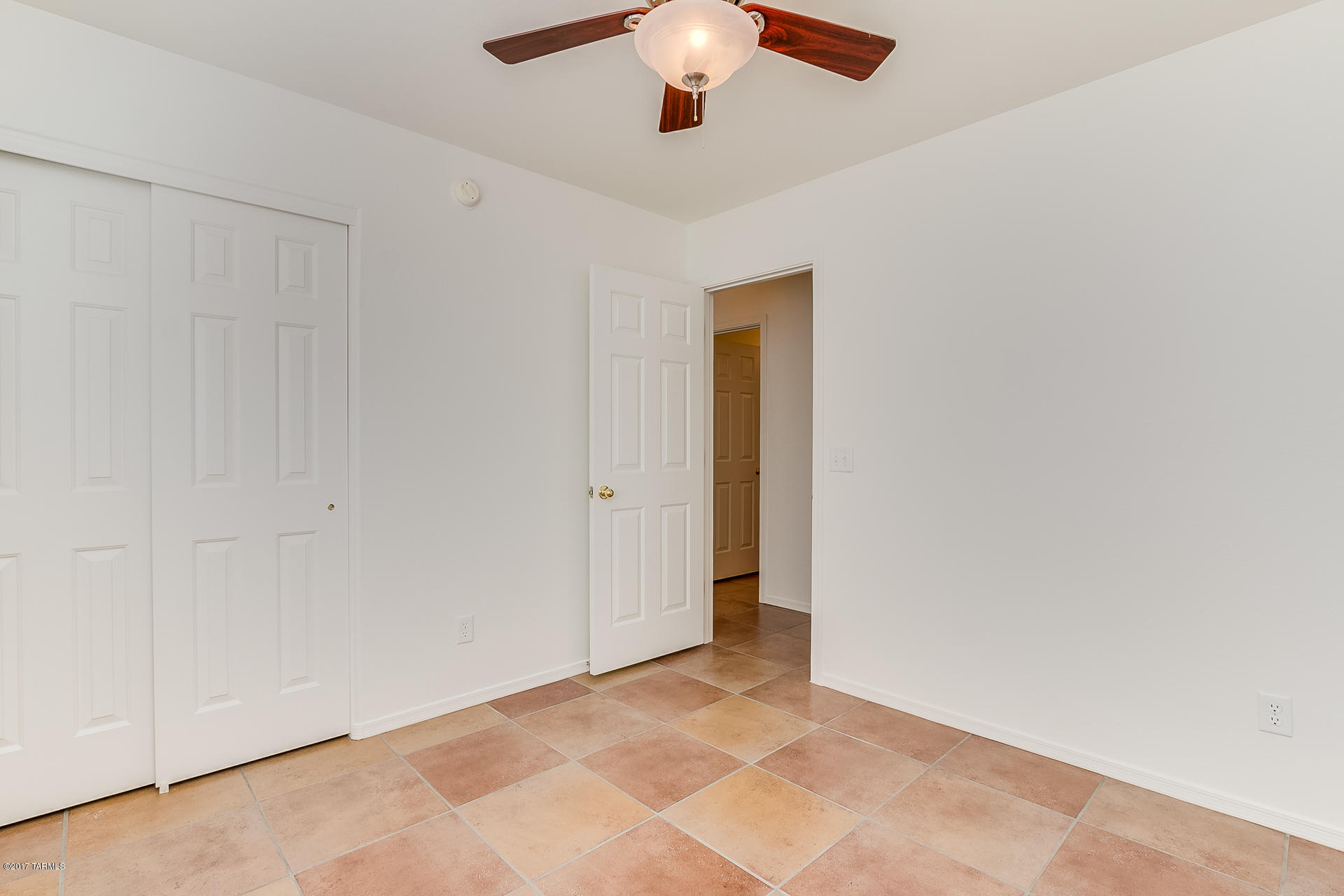 Rancho Agua Dulce (387- 781) - Residential
