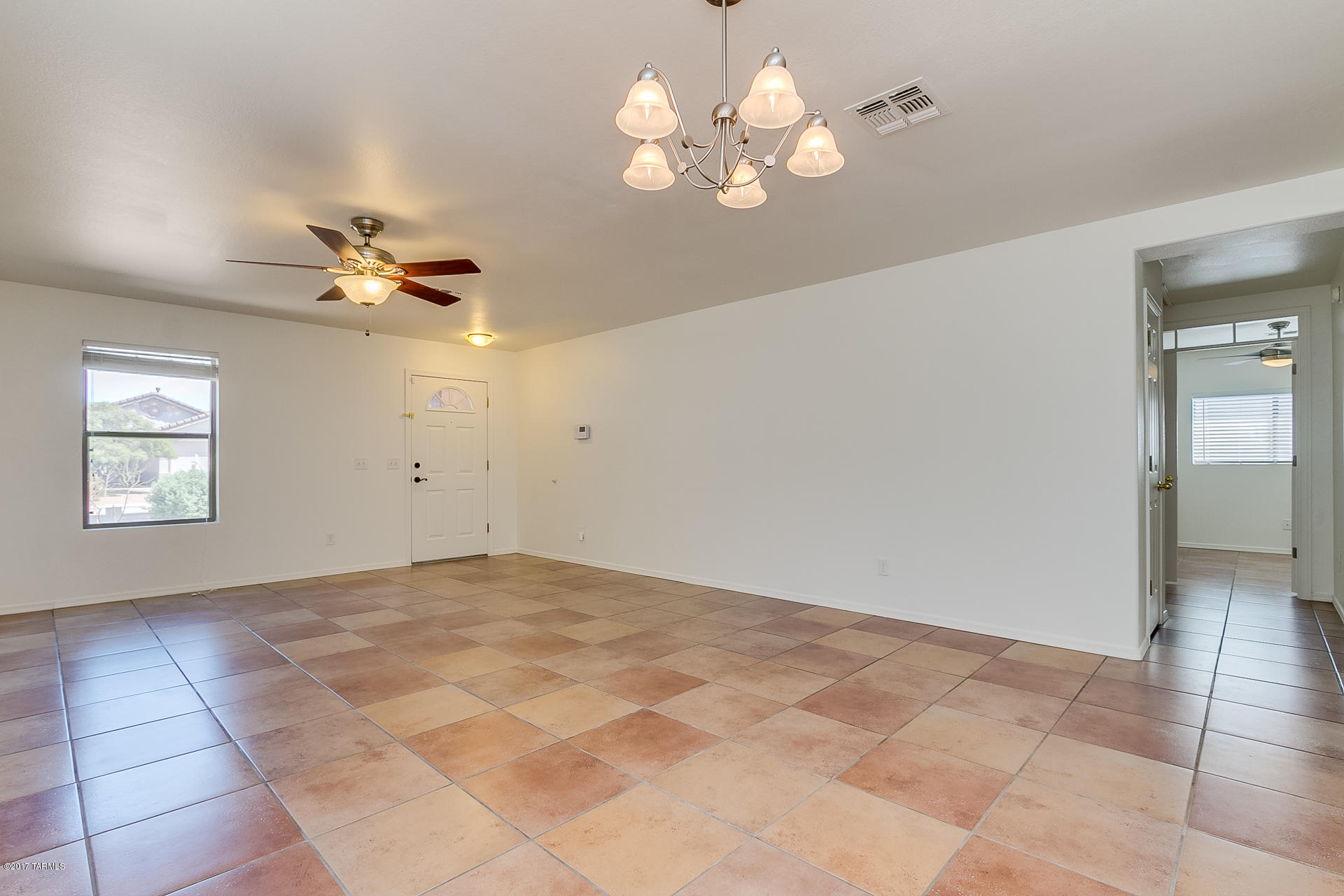 Rancho Agua Dulce (387- 781) - Residential