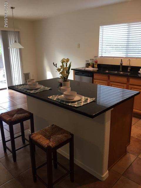 Rancho Agua Dulce (387- 781) - Residential