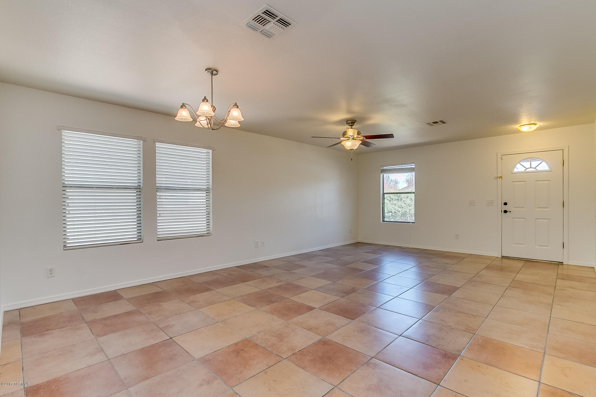 Rancho Agua Dulce (387- 781) - Residential