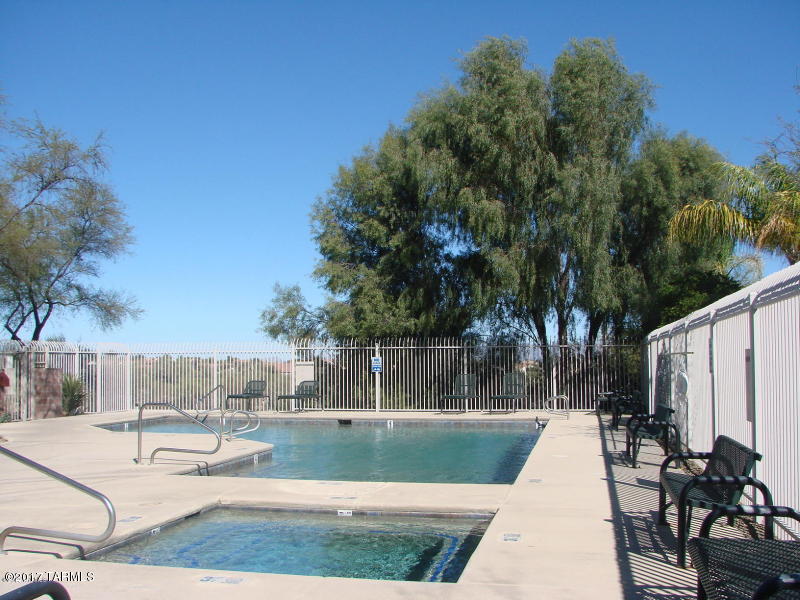 Rancho Agua Dulce (387- 781) - Residential