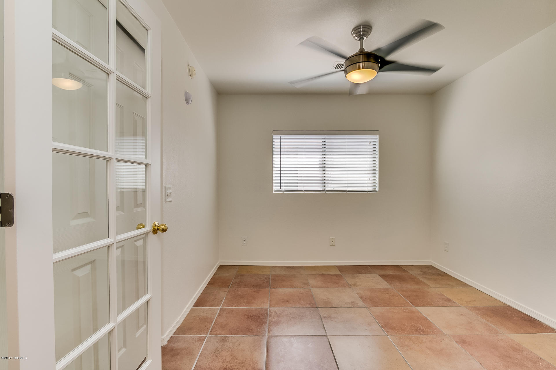 Rancho Agua Dulce (387- 781) - Residential