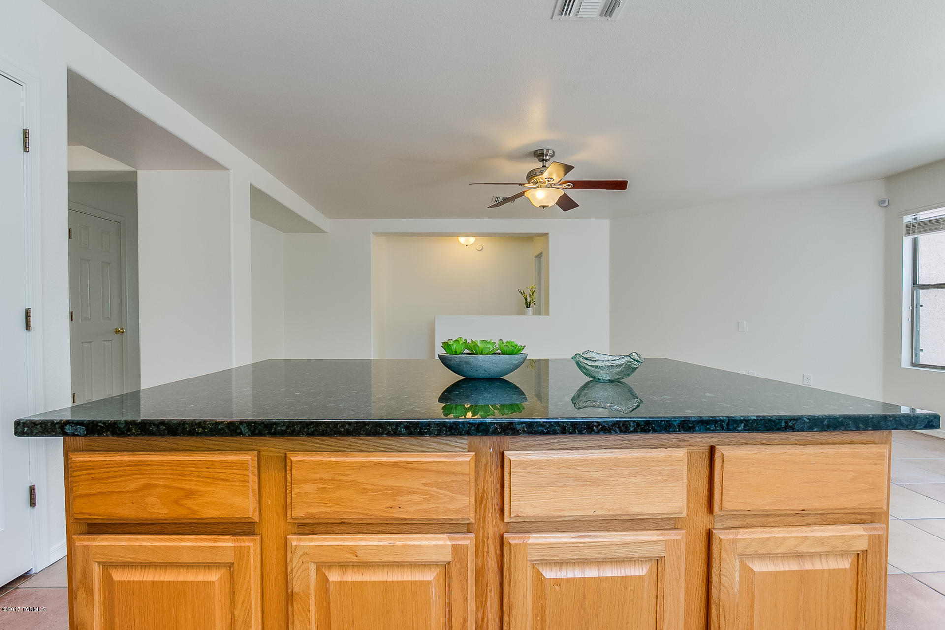 Rancho Agua Dulce (387- 781) - Residential