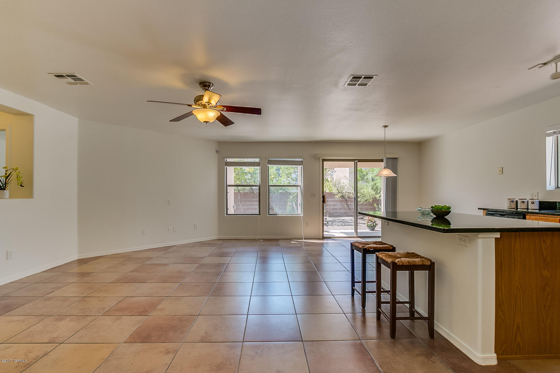 Rancho Agua Dulce (387- 781) - Residential
