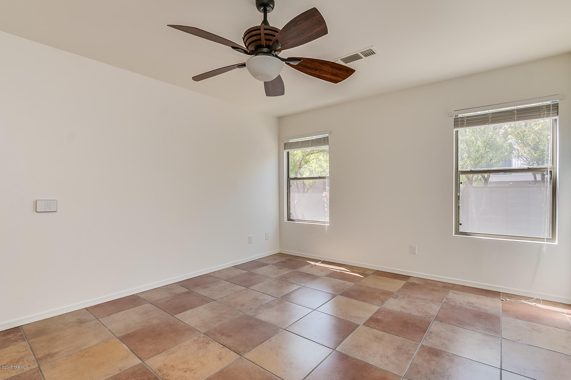 Rancho Agua Dulce (387- 781) - Residential