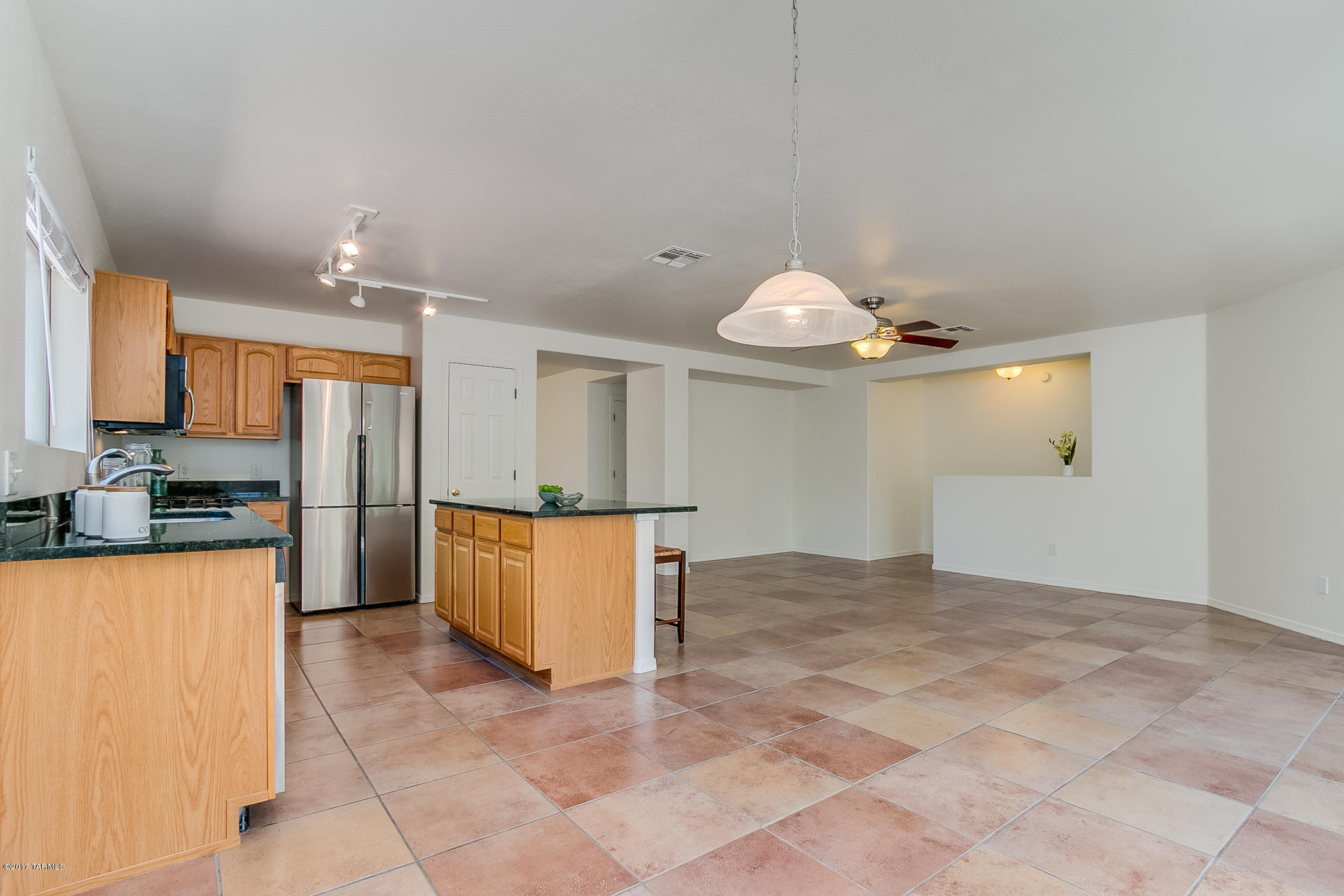 Rancho Agua Dulce (387- 781) - Residential