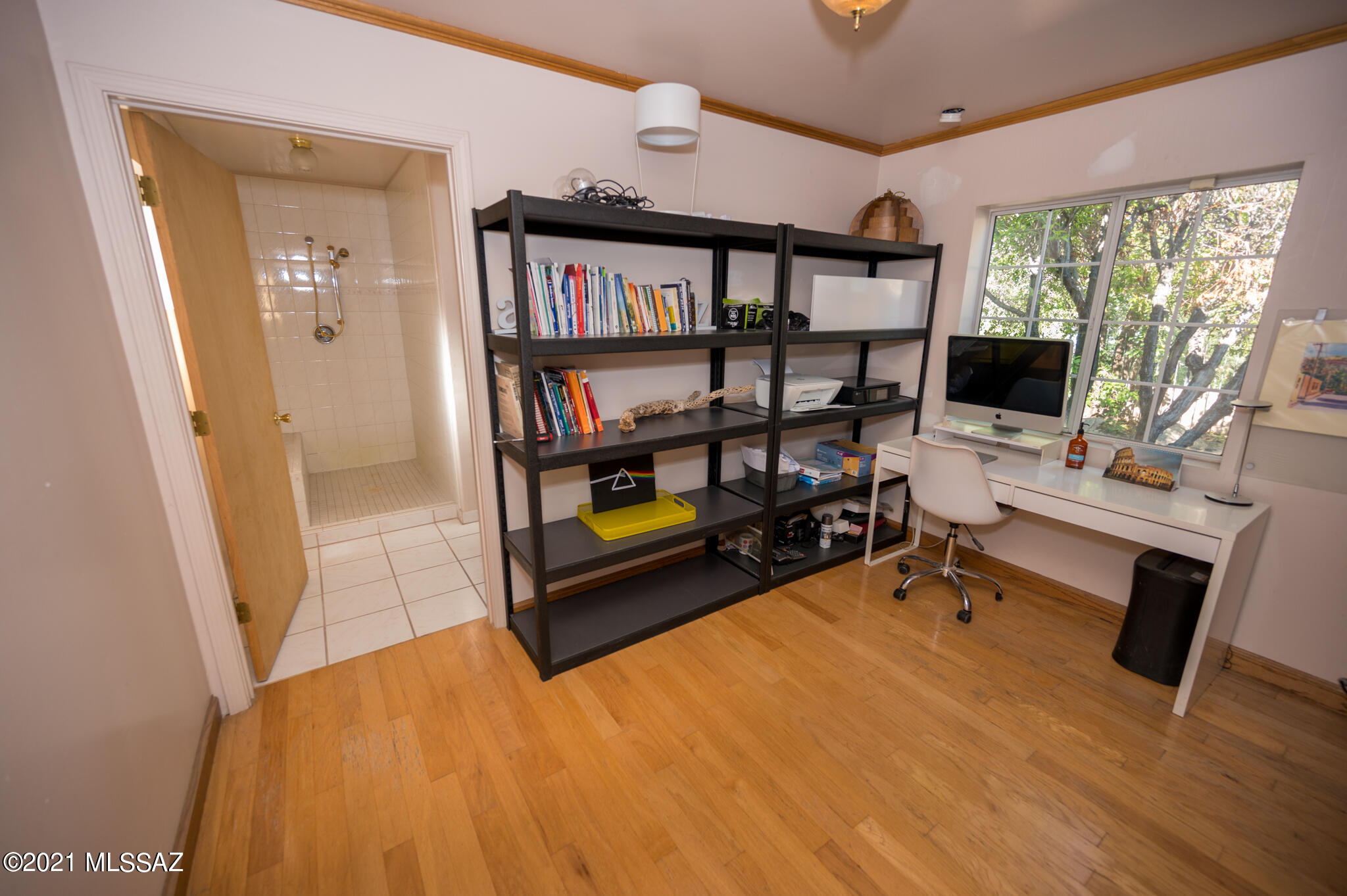 Lydia Park - Residential