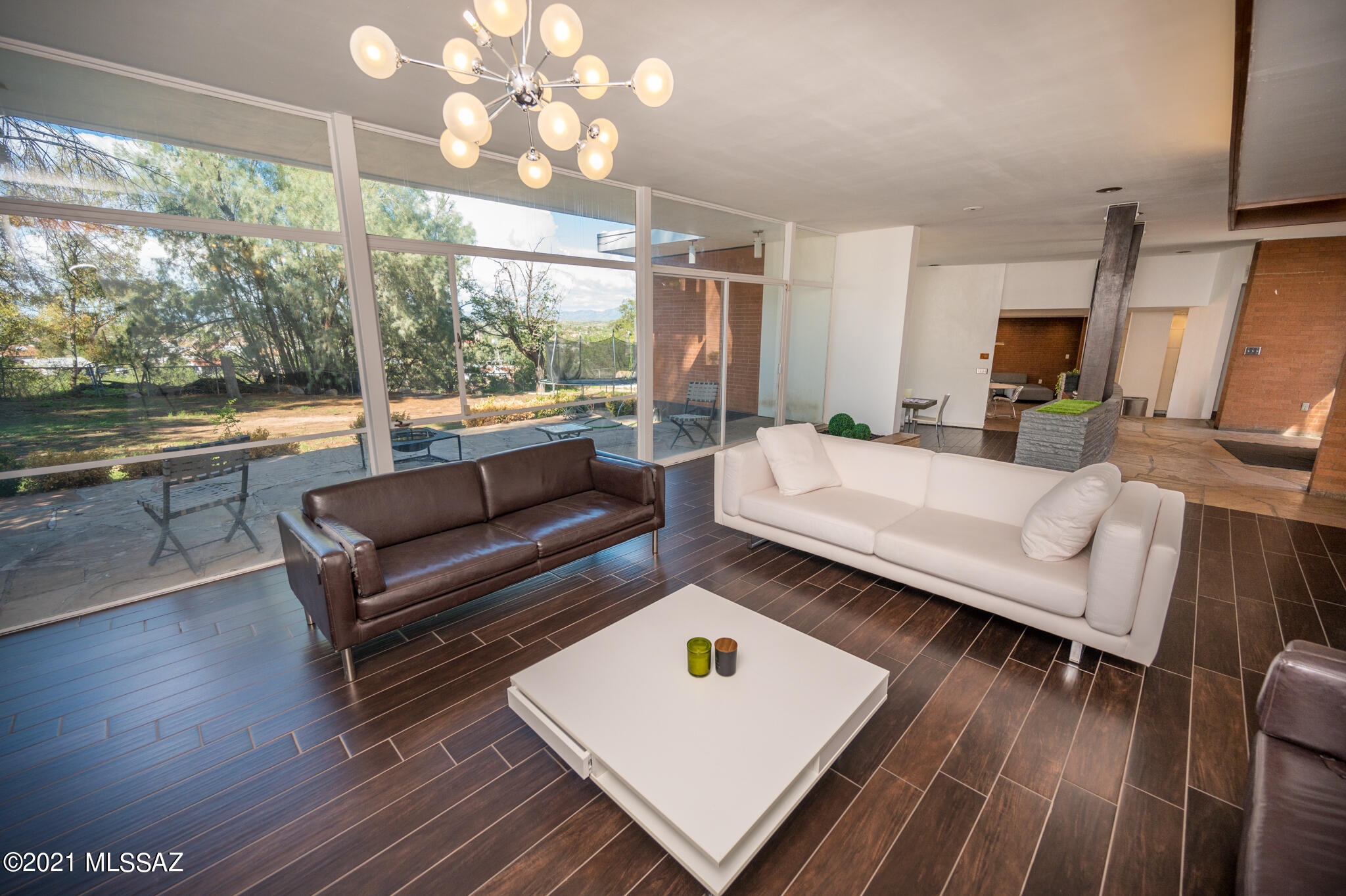 Lydia Park - Residential