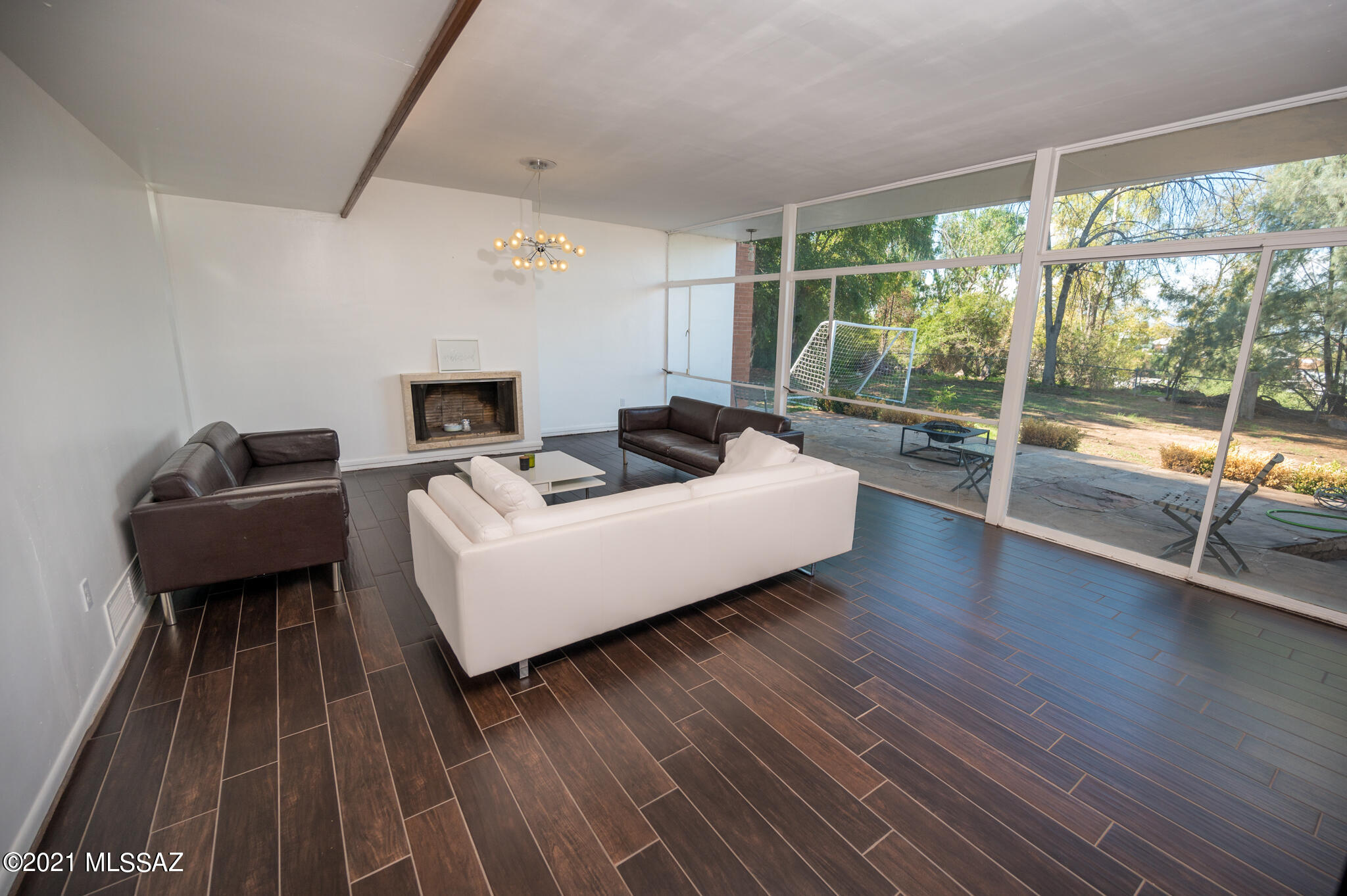 Lydia Park - Residential