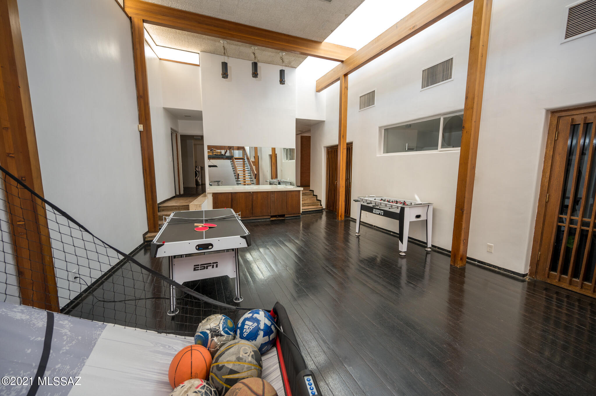 Lydia Park - Residential