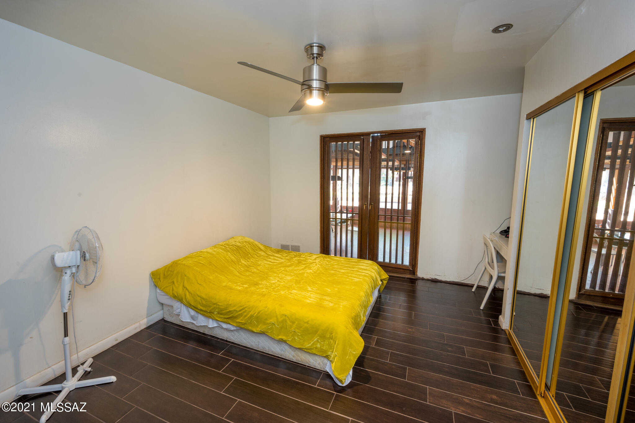 Lydia Park - Residential