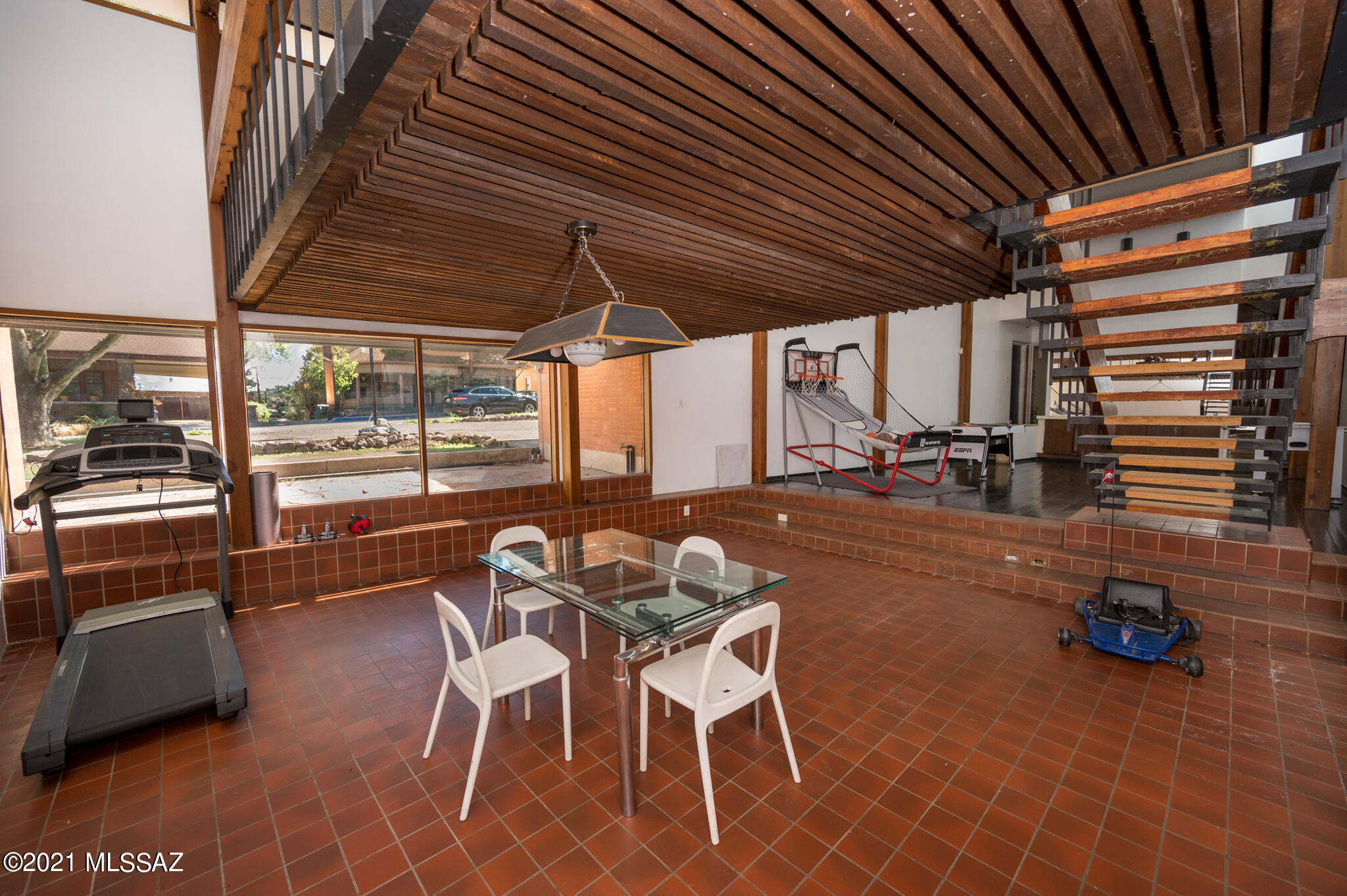 Lydia Park - Residential