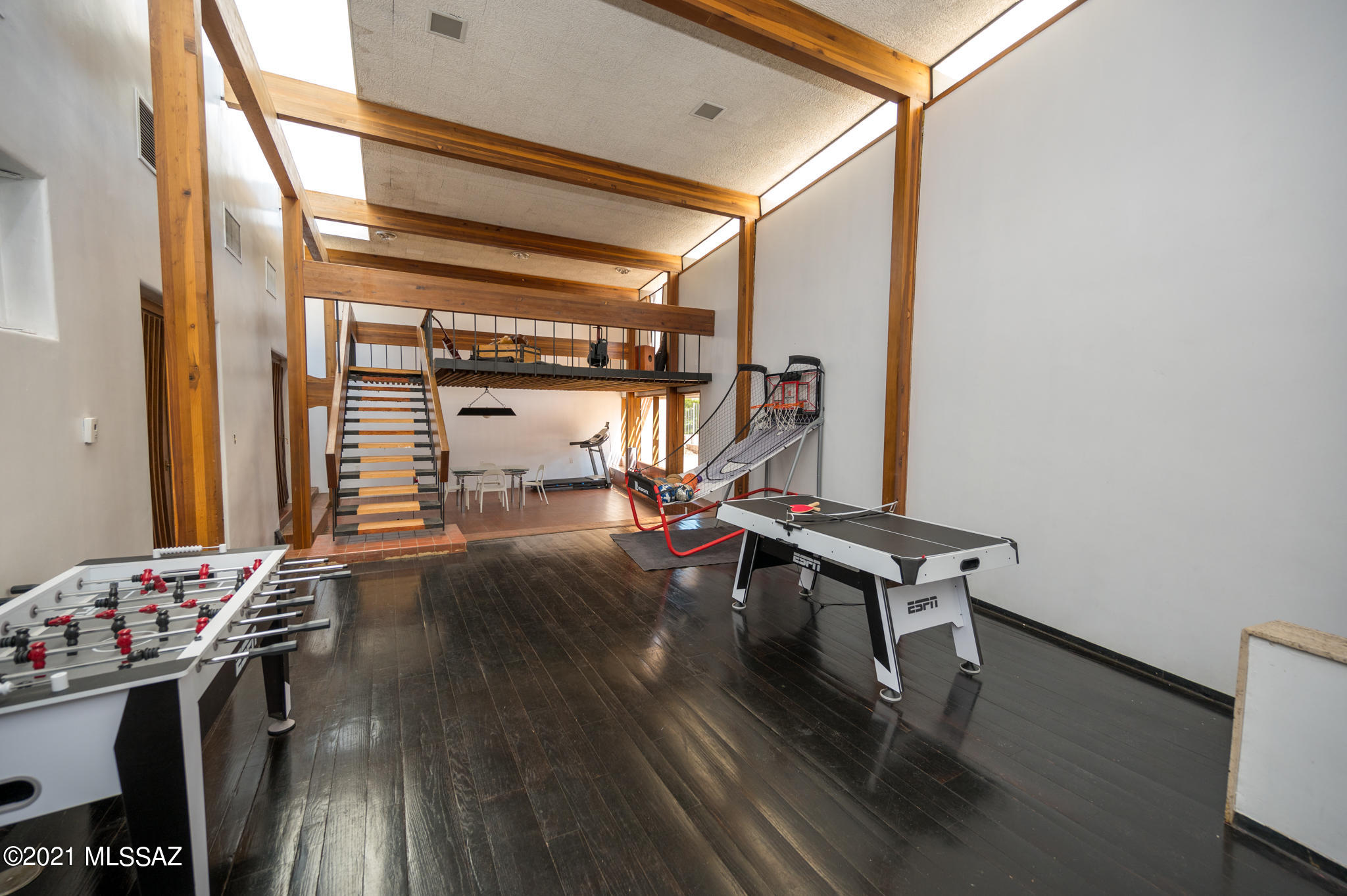 Lydia Park - Residential