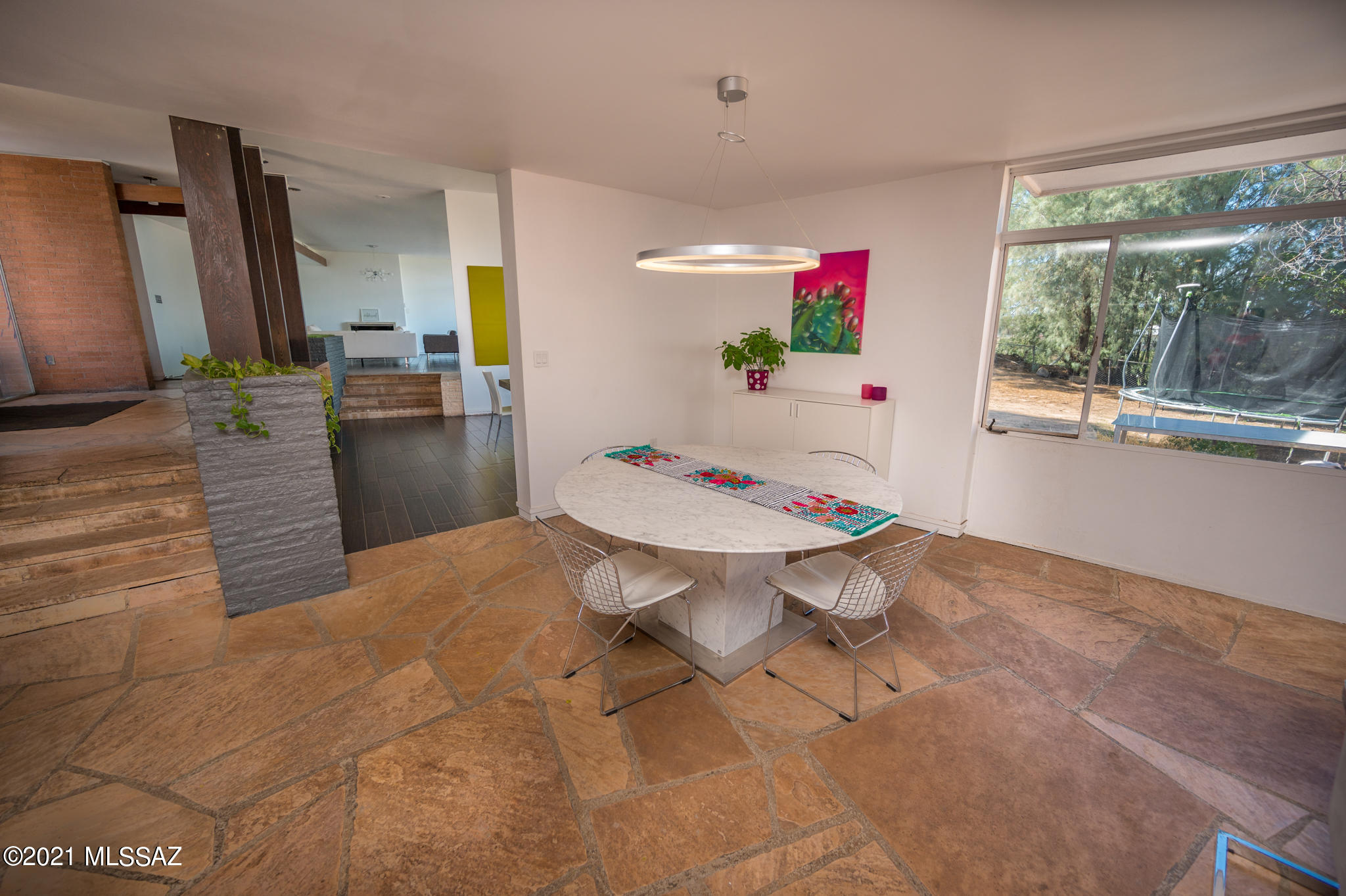 Lydia Park - Residential